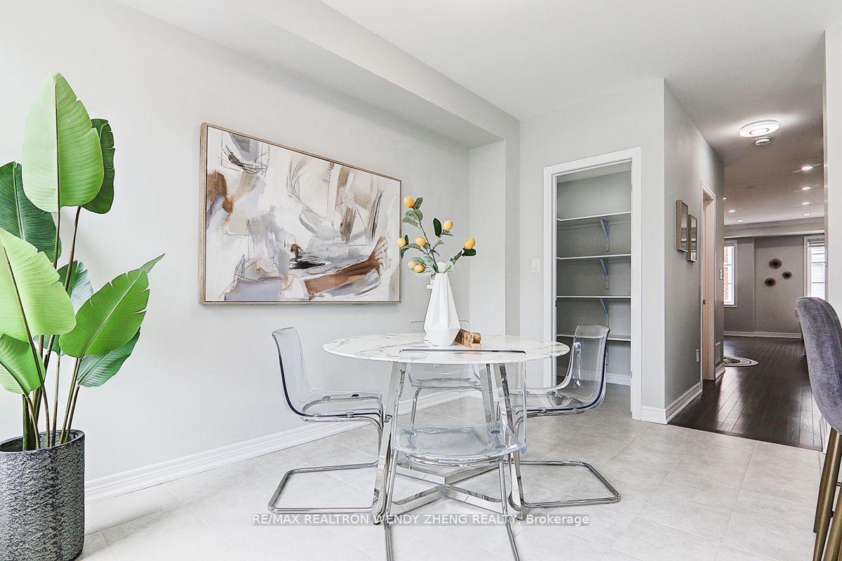 Photo 28 of 244 Rustle Woods Avenue, Markham, Cornell — HOMEH