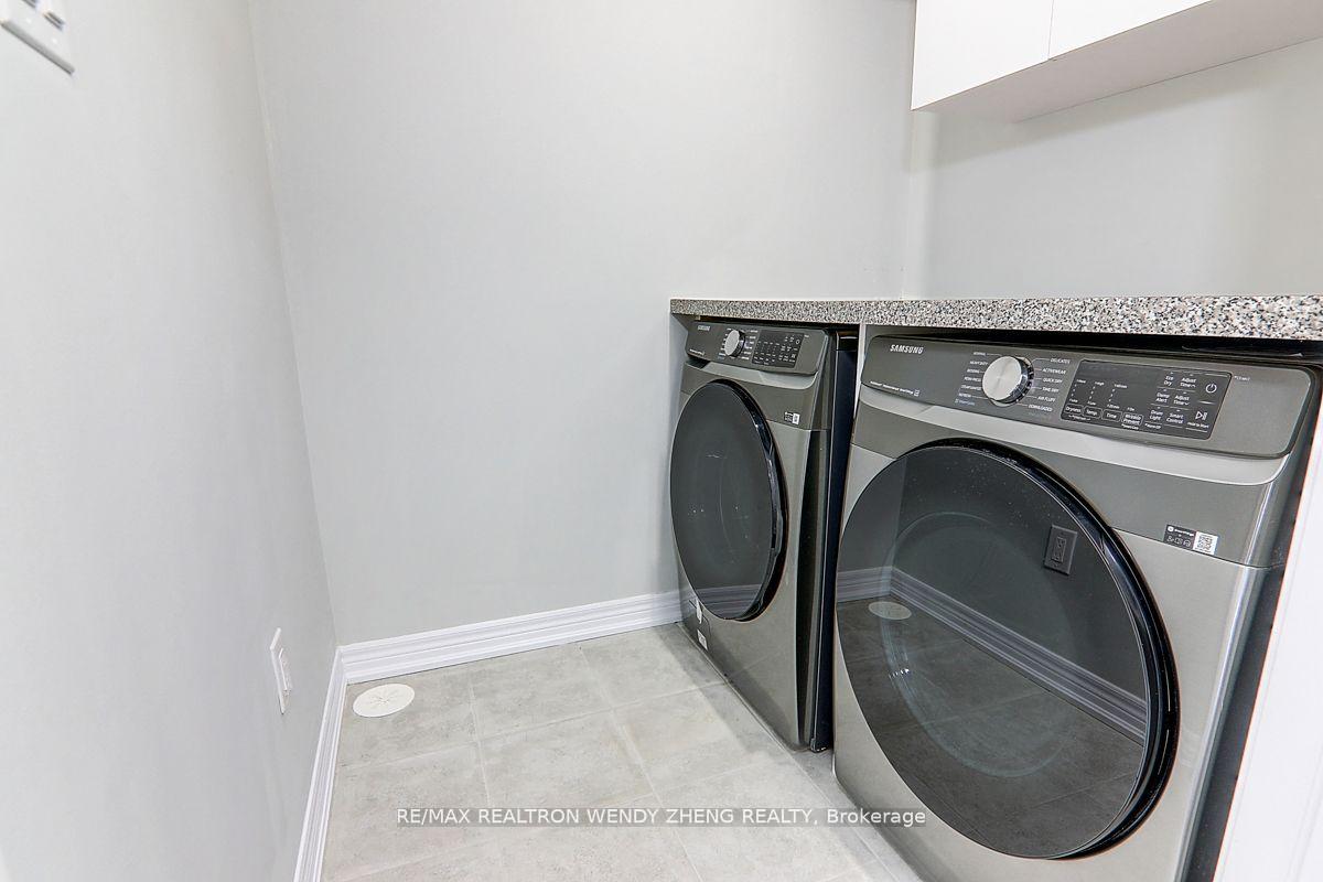 Photo 34 of 244 Rustle Woods Avenue, Markham, Cornell — HOMEH