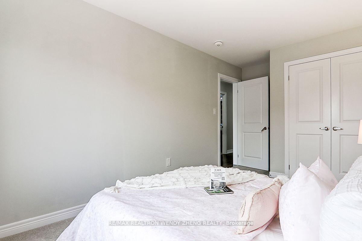 Photo 39 of 244 Rustle Woods Avenue, Markham, Cornell — HOMEH