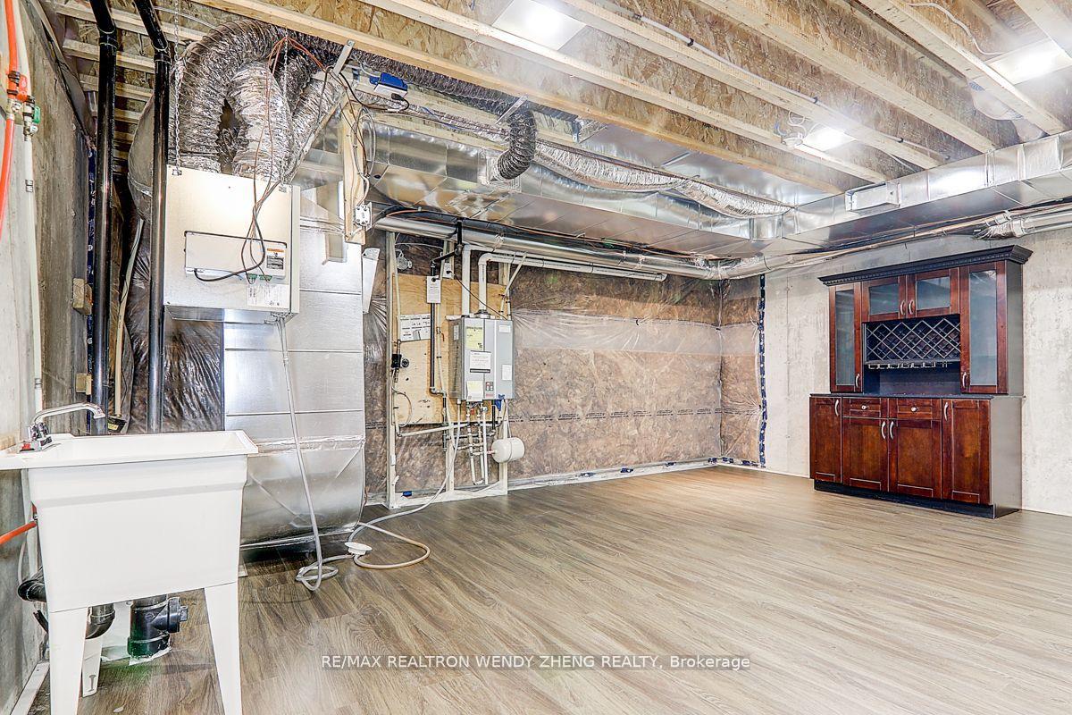 Photo 42 of 244 Rustle Woods Avenue, Markham, Cornell — HOMEH