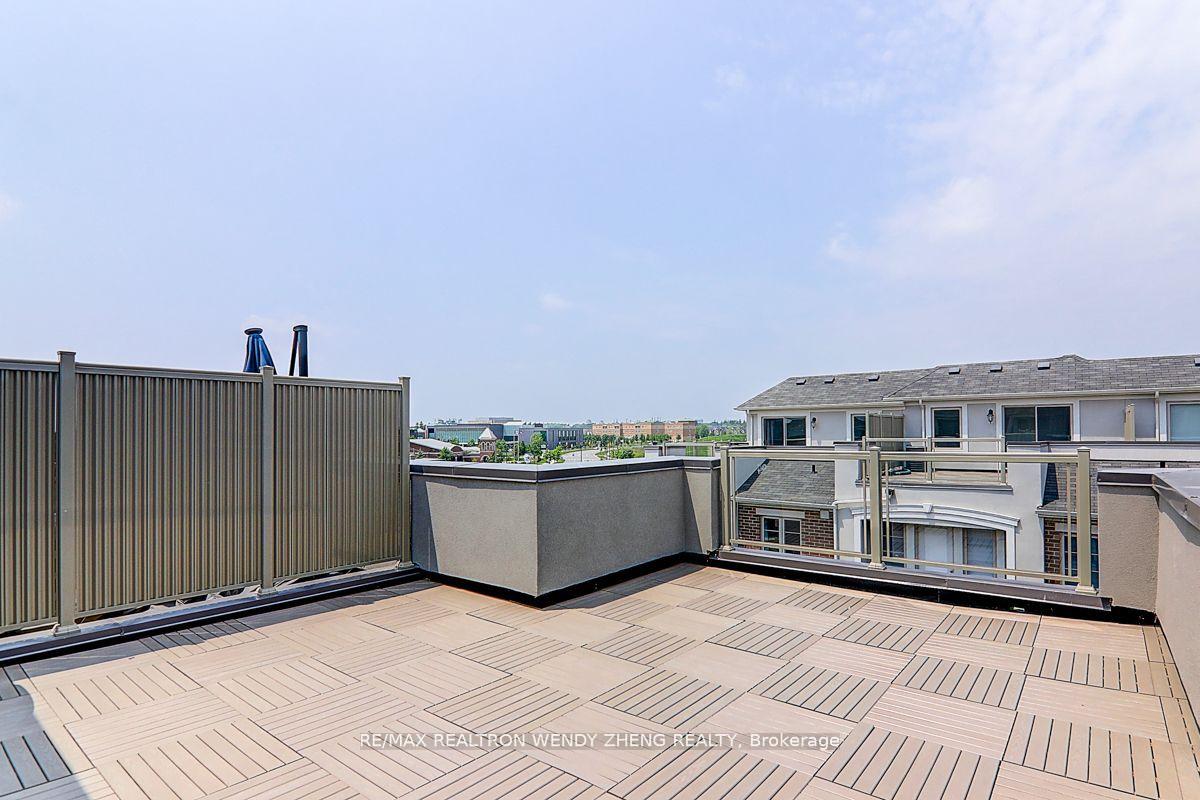 Photo 46 of 244 Rustle Woods Avenue, Markham, Cornell — HOMEH