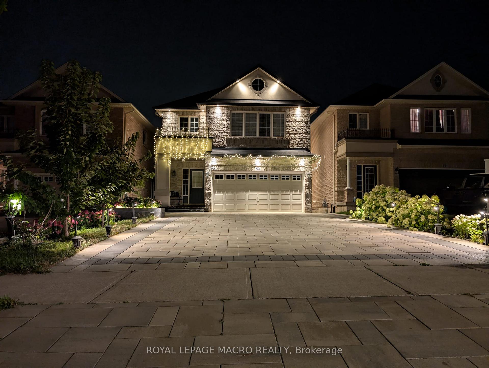 Photo 2 of Unit Basement, 65 Irwin Avenue, Hamilton, Meadowlands — HOMEH
