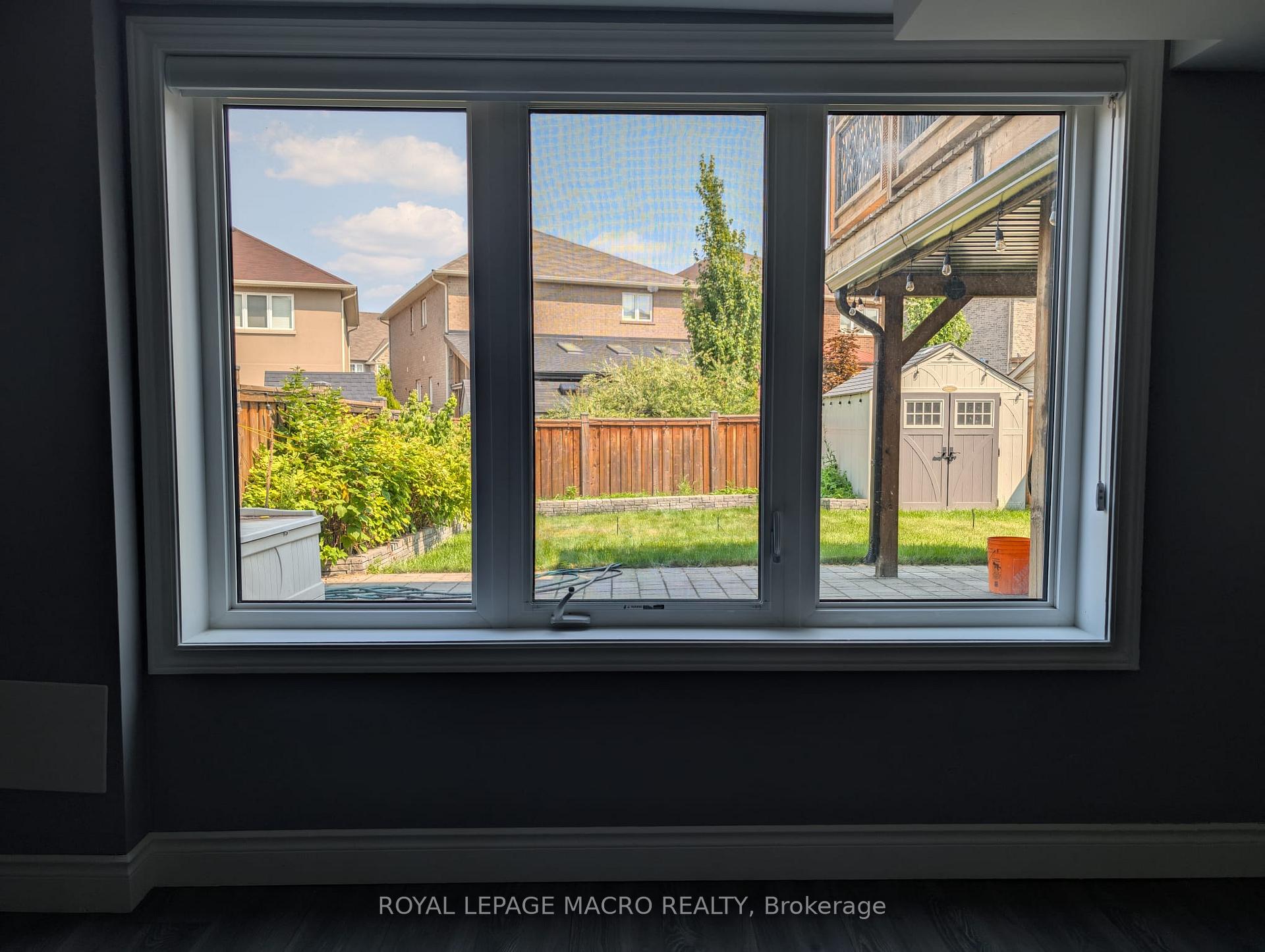 Photo 3 of Unit Basement, 65 Irwin Avenue, Hamilton, Meadowlands — HOMEH