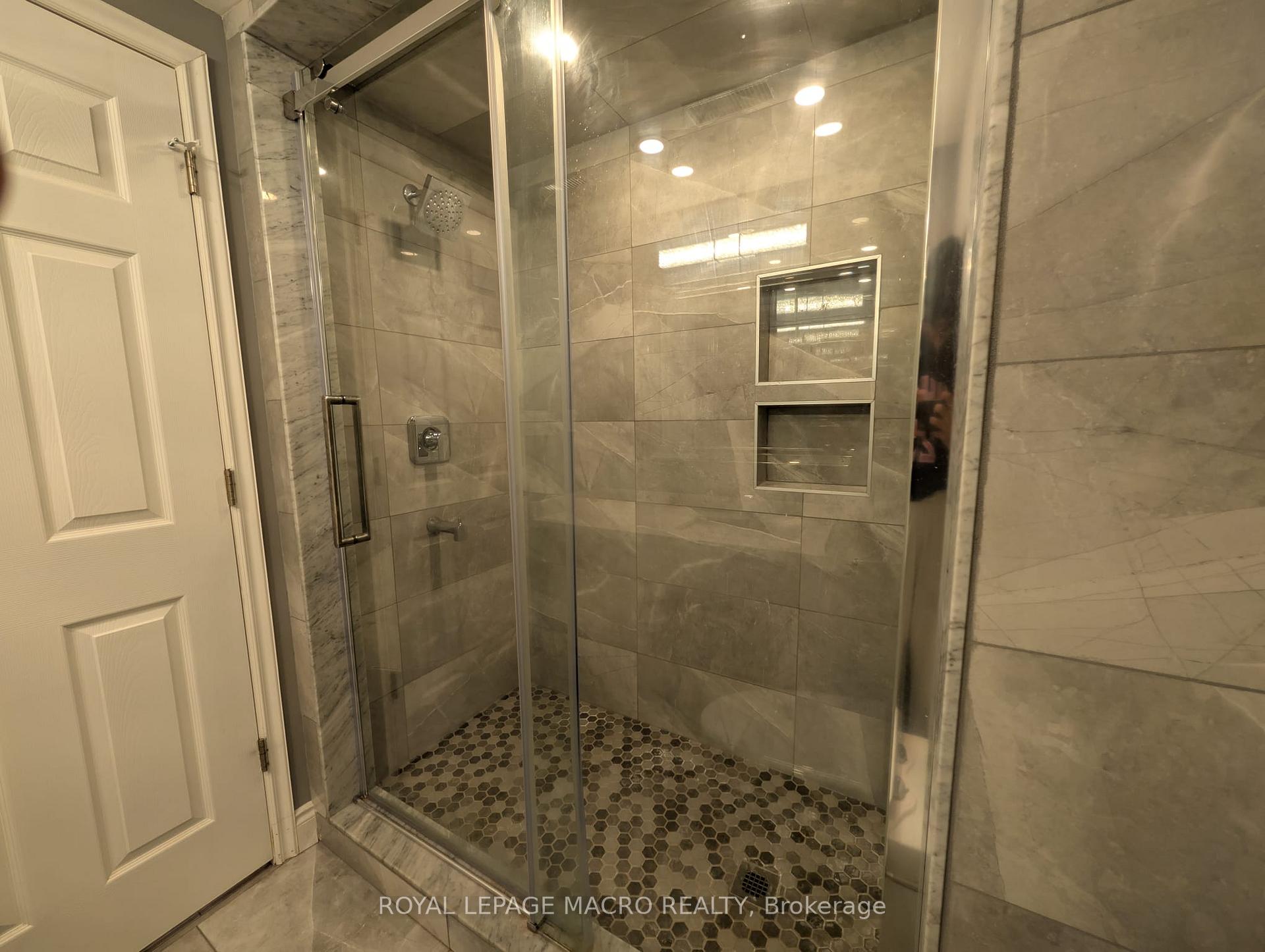 Photo 14 of Unit Basement, 65 Irwin Avenue, Hamilton, Meadowlands — HOMEH