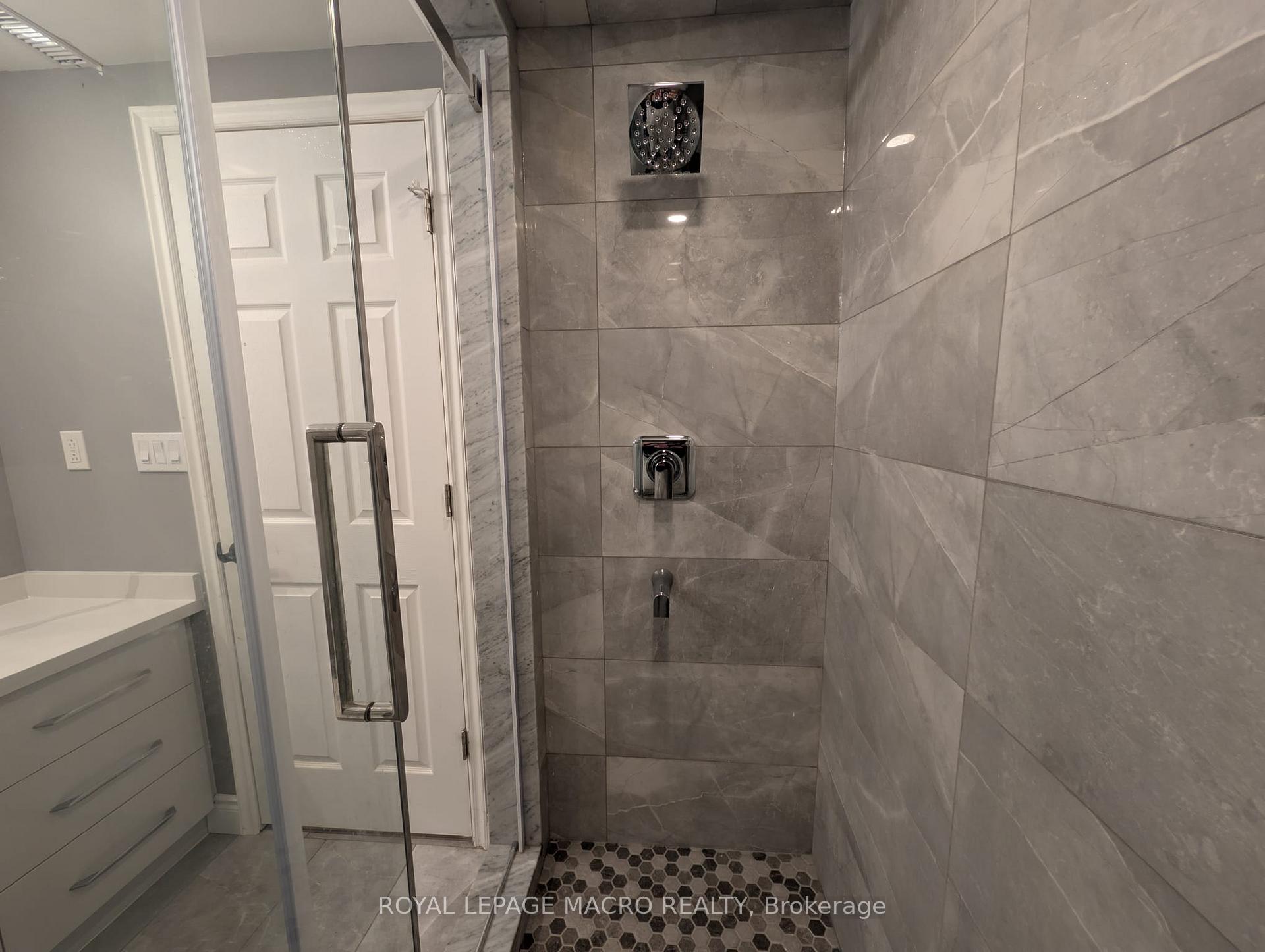 Photo 16 of Unit Basement, 65 Irwin Avenue, Hamilton, Meadowlands — HOMEH