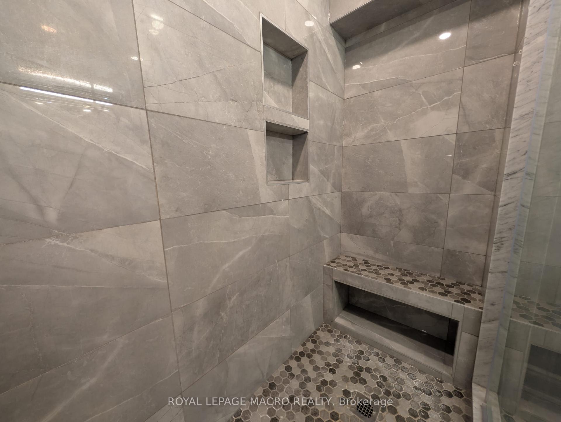 Photo 17 of Unit Basement, 65 Irwin Avenue, Hamilton, Meadowlands — HOMEH