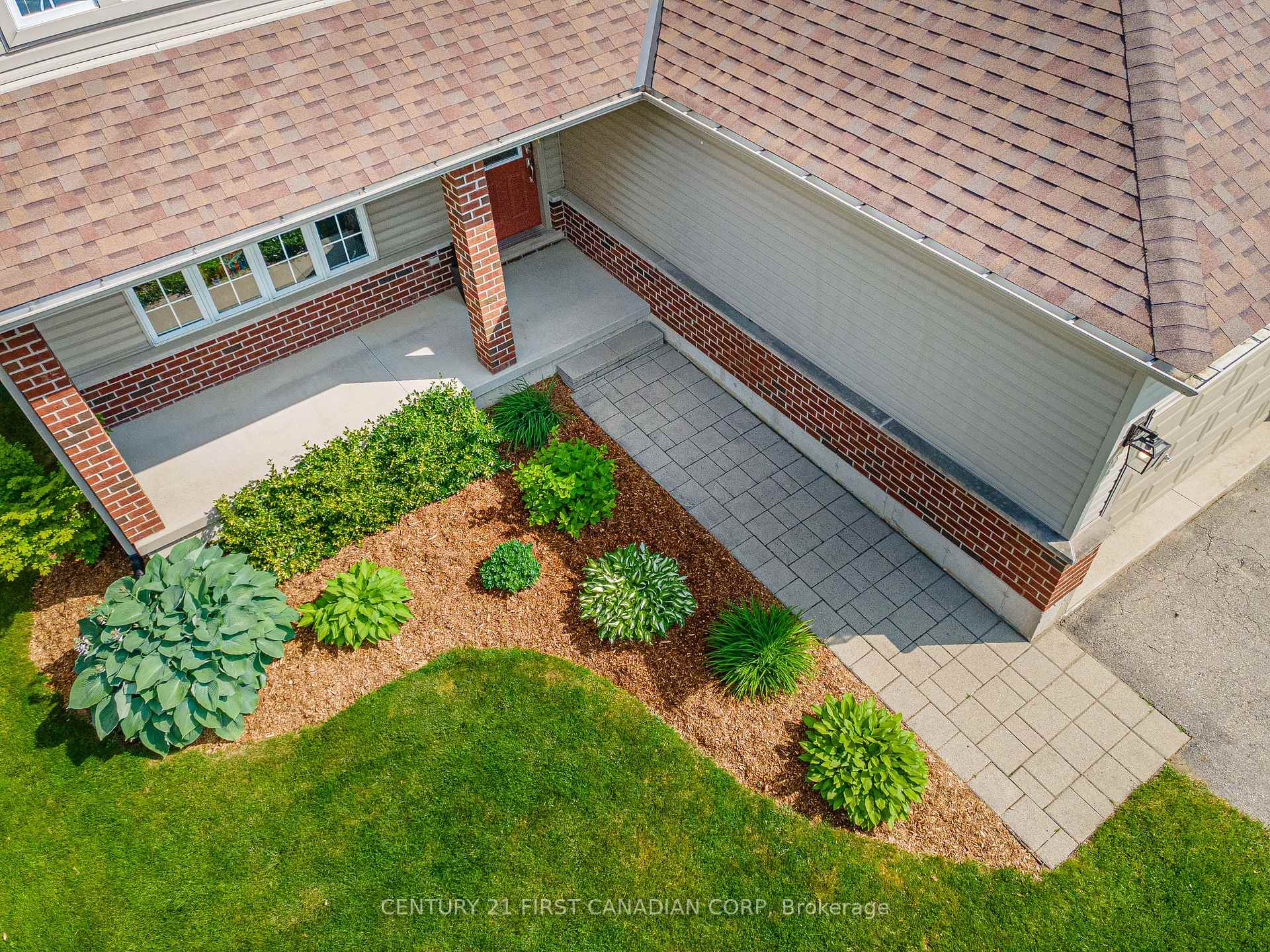 Photo 15 of 32 Stonefield Lane, Middlesex Centre, Ilderton — HOMEH