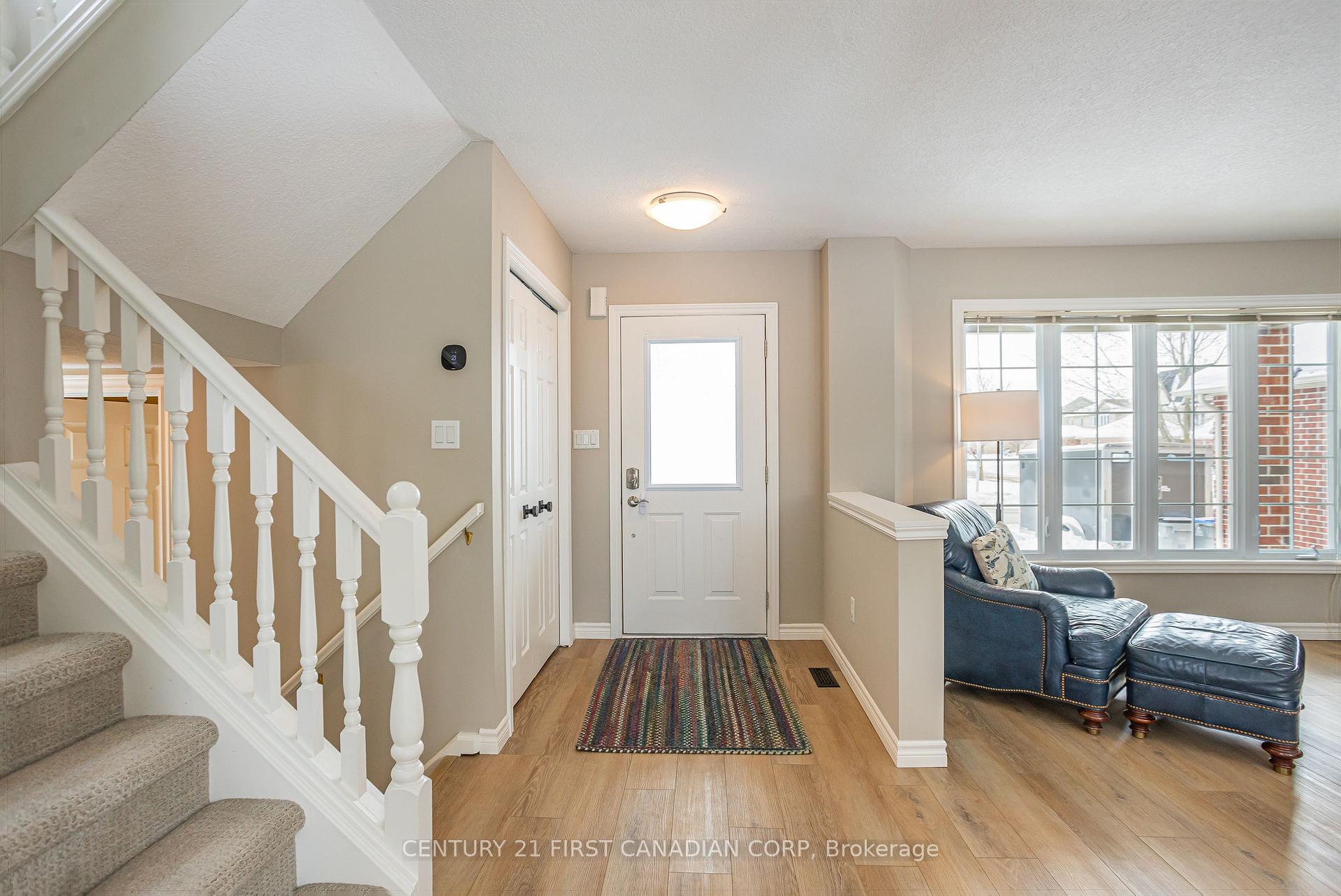 Photo 19 of 32 Stonefield Lane, Middlesex Centre, Ilderton — HOMEH