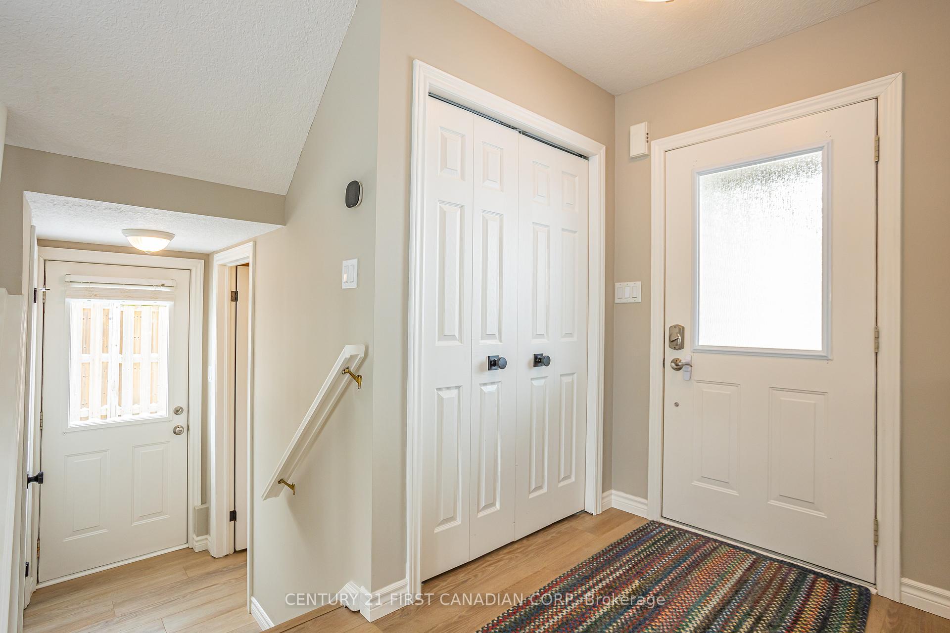 Photo 20 of 32 Stonefield Lane, Middlesex Centre, Ilderton — HOMEH