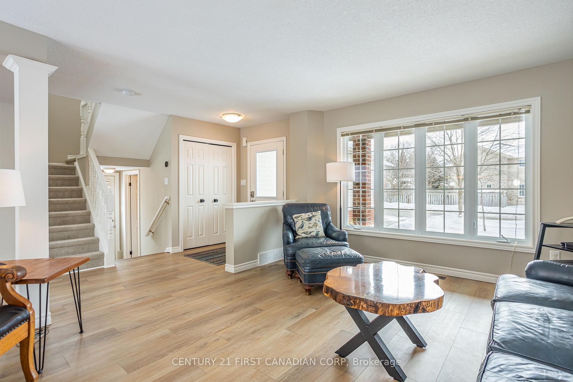 Photo 21 of 32 Stonefield Lane, Middlesex Centre, Ilderton — HOMEH