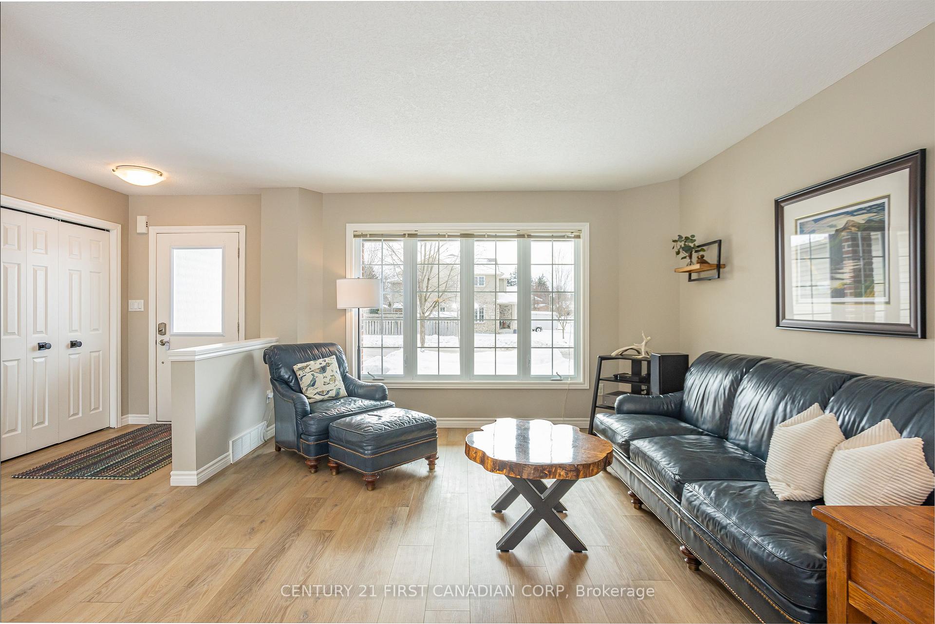 Photo 23 of 32 Stonefield Lane, Middlesex Centre, Ilderton — HOMEH