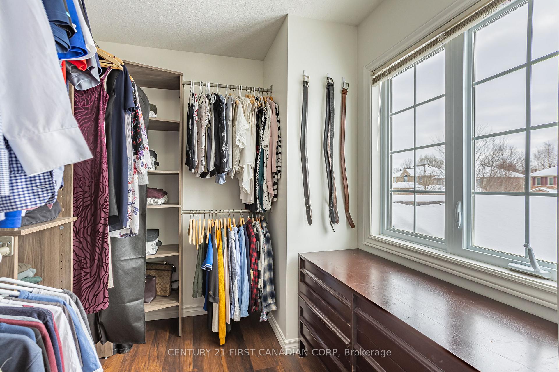 Photo 37 of 32 Stonefield Lane, Middlesex Centre, Ilderton — HOMEH