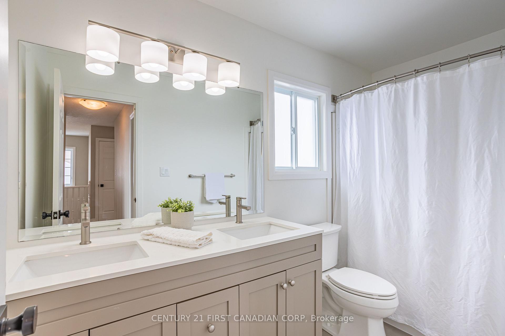 Photo 38 of 32 Stonefield Lane, Middlesex Centre, Ilderton — HOMEH