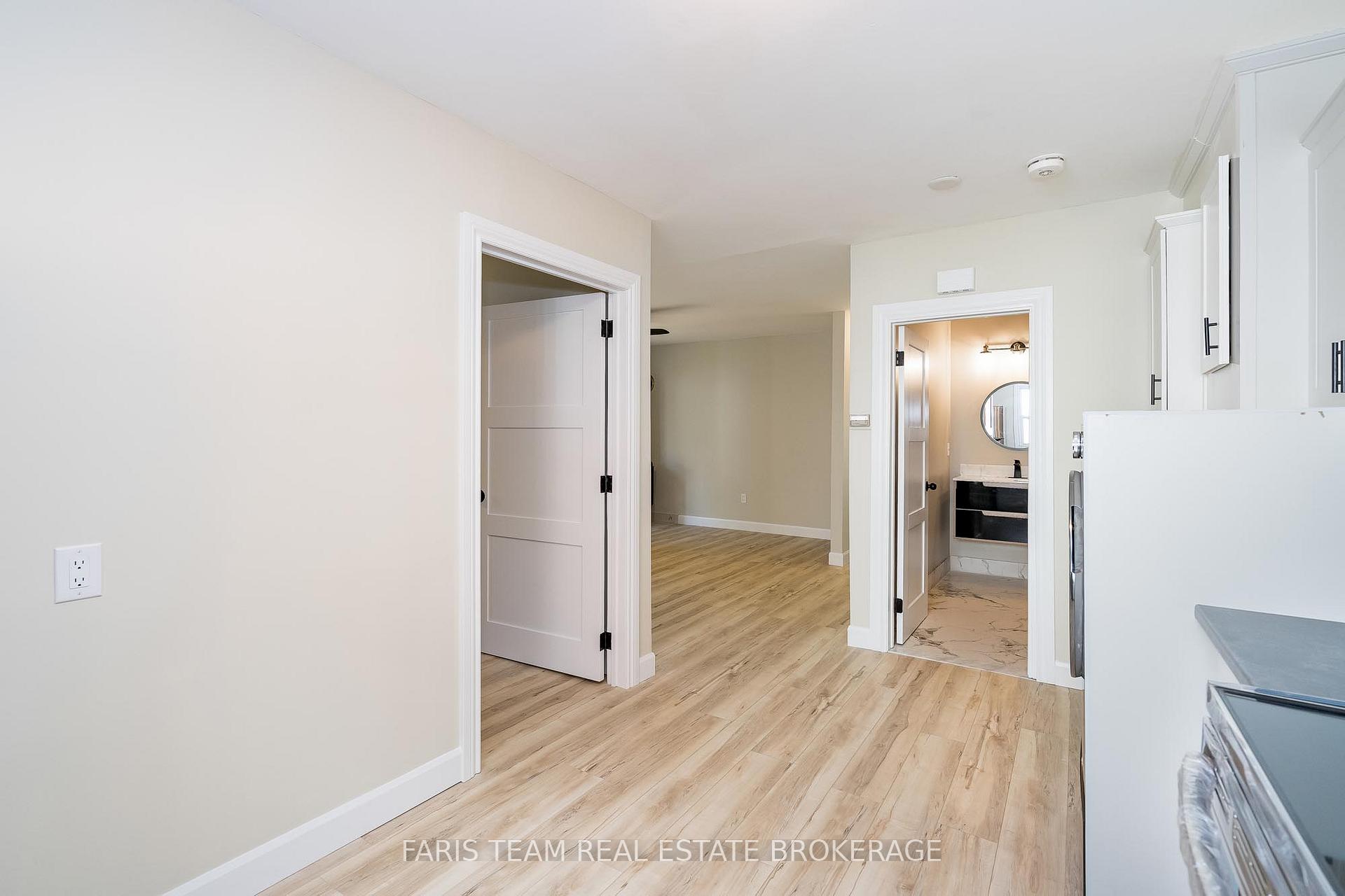 Photo 27 of 409 Queen Street, Midland — HOMEH