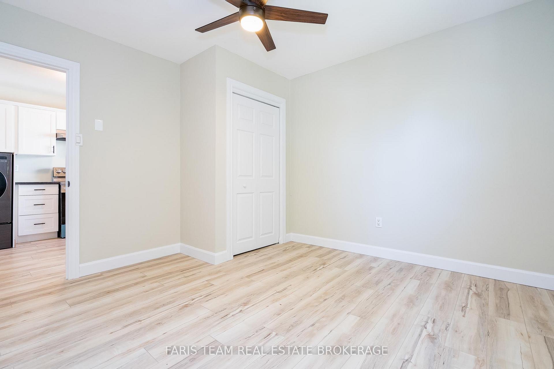 Photo 31 of 409 Queen Street, Midland — HOMEH