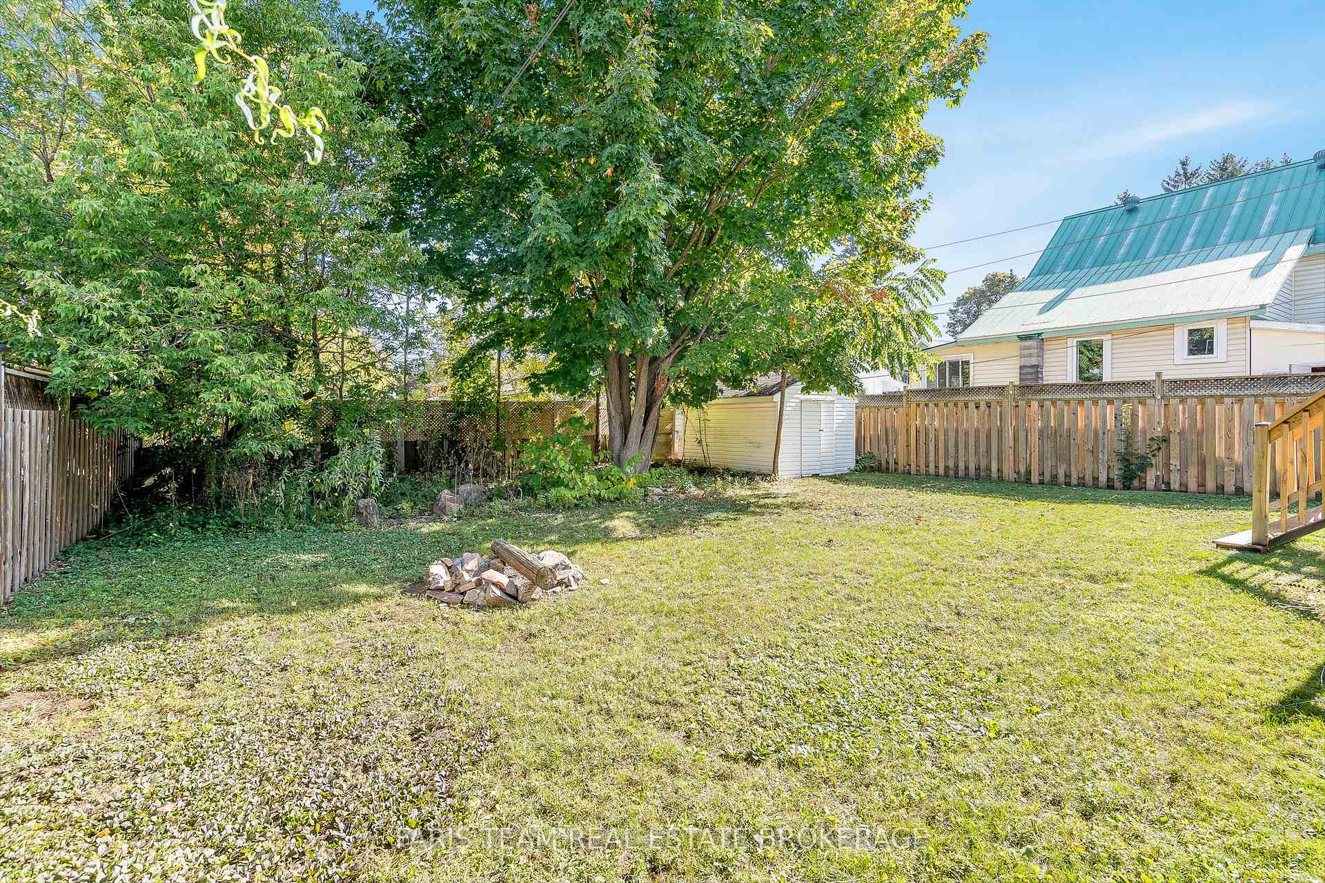 Photo 34 of 409 Queen Street, Midland — HOMEH