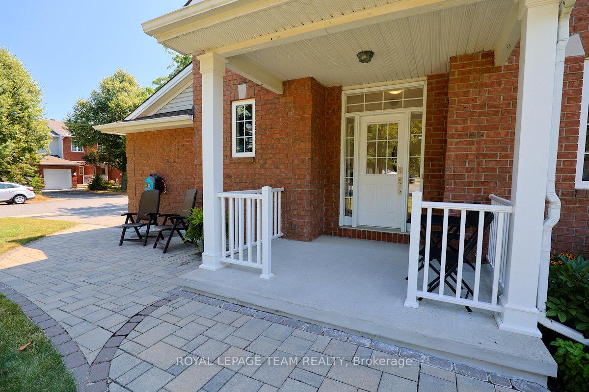 Photo 8 of 46 Kettleby Street, Ottawa, Kanata - Beaverbrook — HOMEH