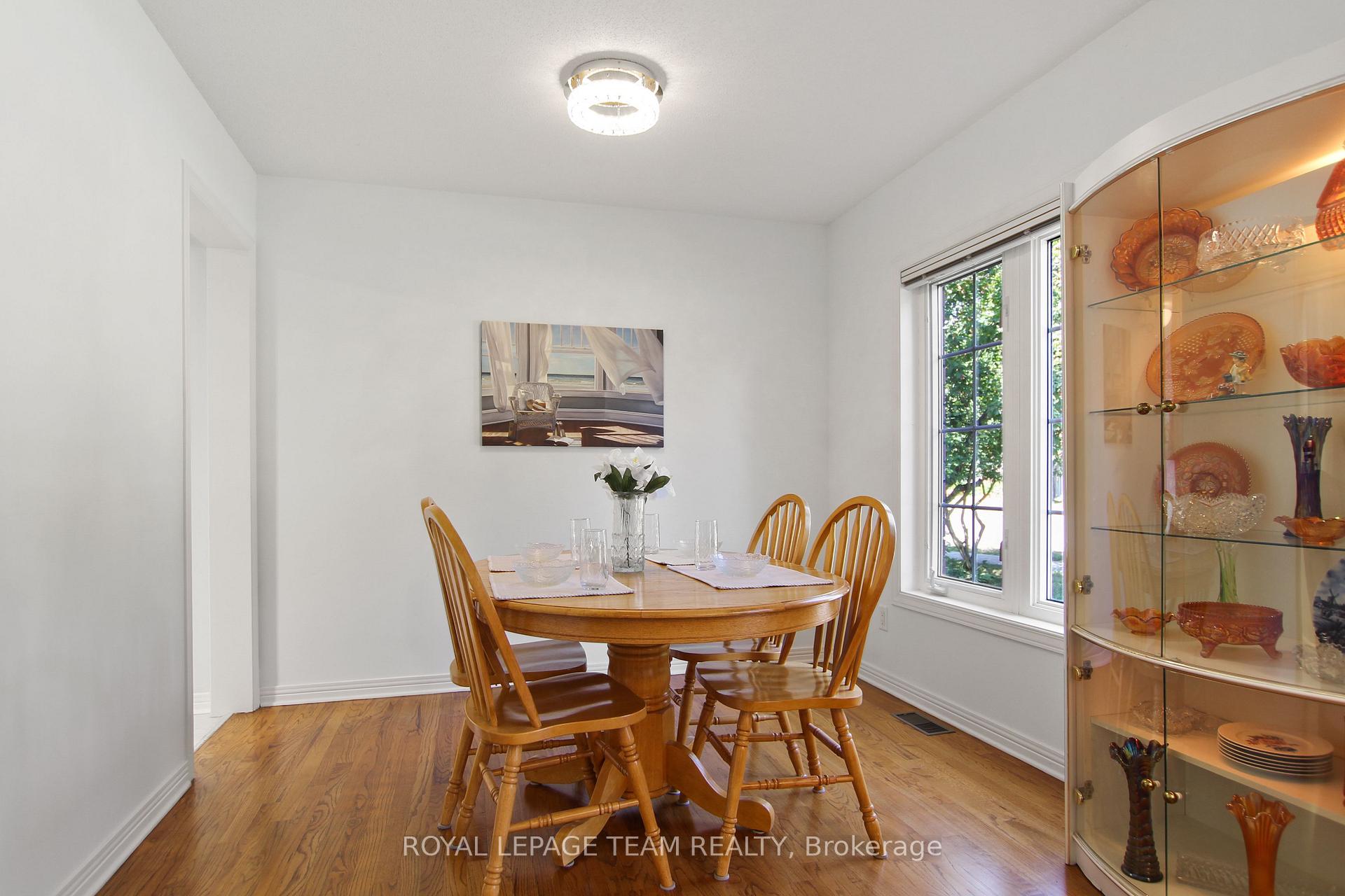 Photo 14 of 46 Kettleby Street, Ottawa, Kanata - Beaverbrook — HOMEH