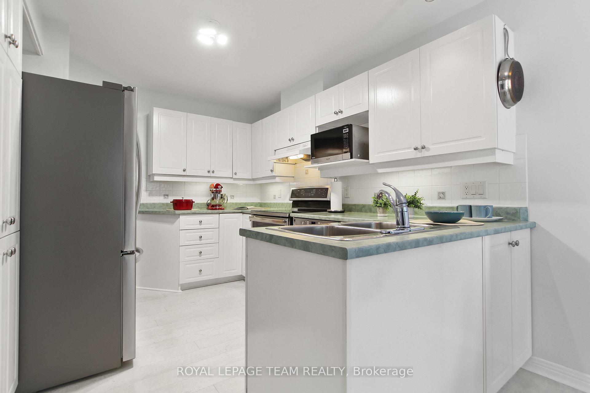Photo 16 of 46 Kettleby Street, Ottawa, Kanata - Beaverbrook — HOMEH