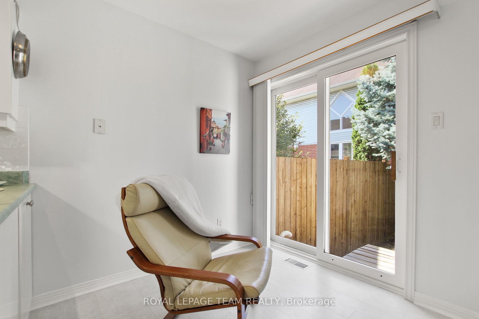 Photo 18 of 46 Kettleby Street, Ottawa, Kanata - Beaverbrook — HOMEH