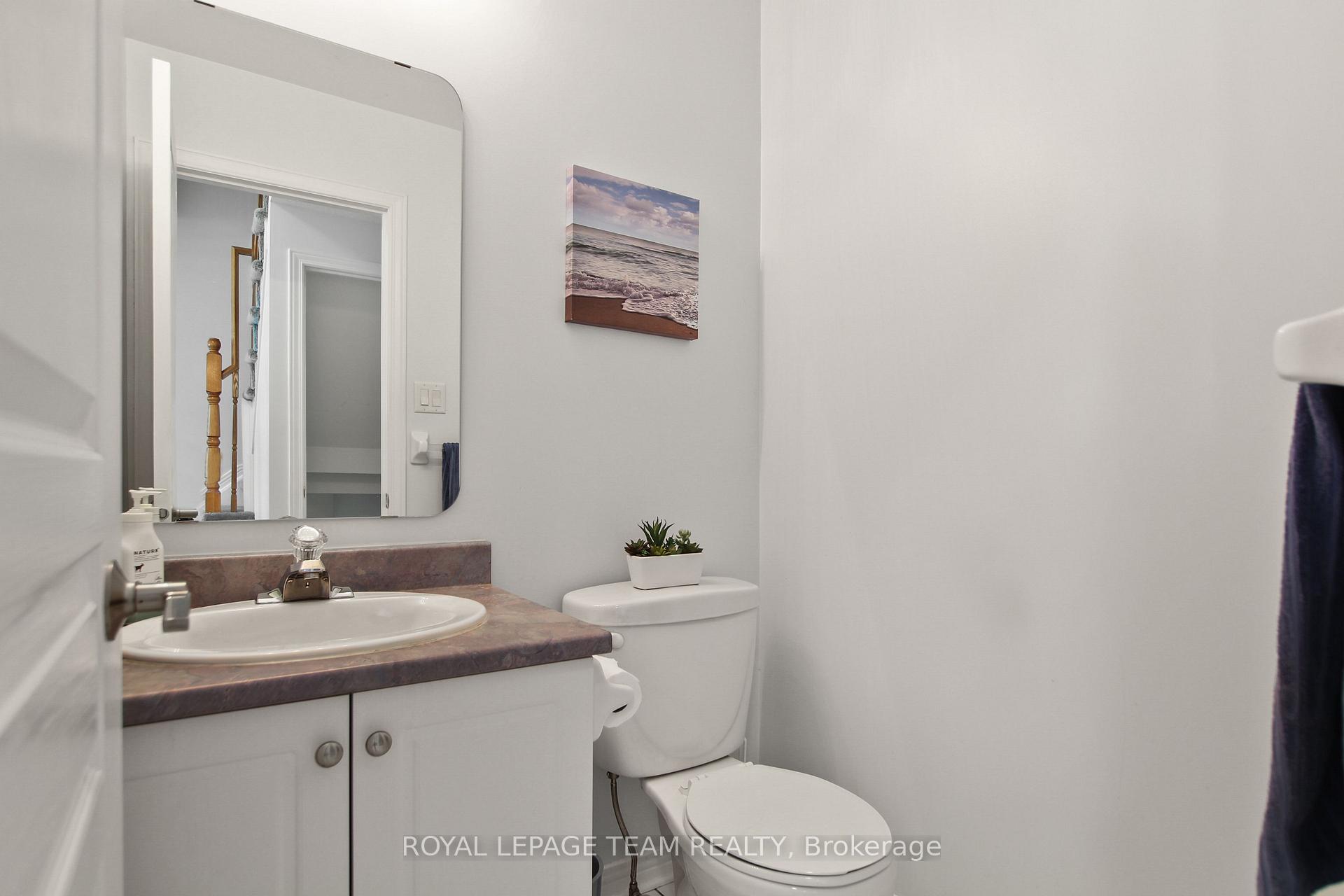 Photo 23 of 46 Kettleby Street, Ottawa, Kanata - Beaverbrook — HOMEH