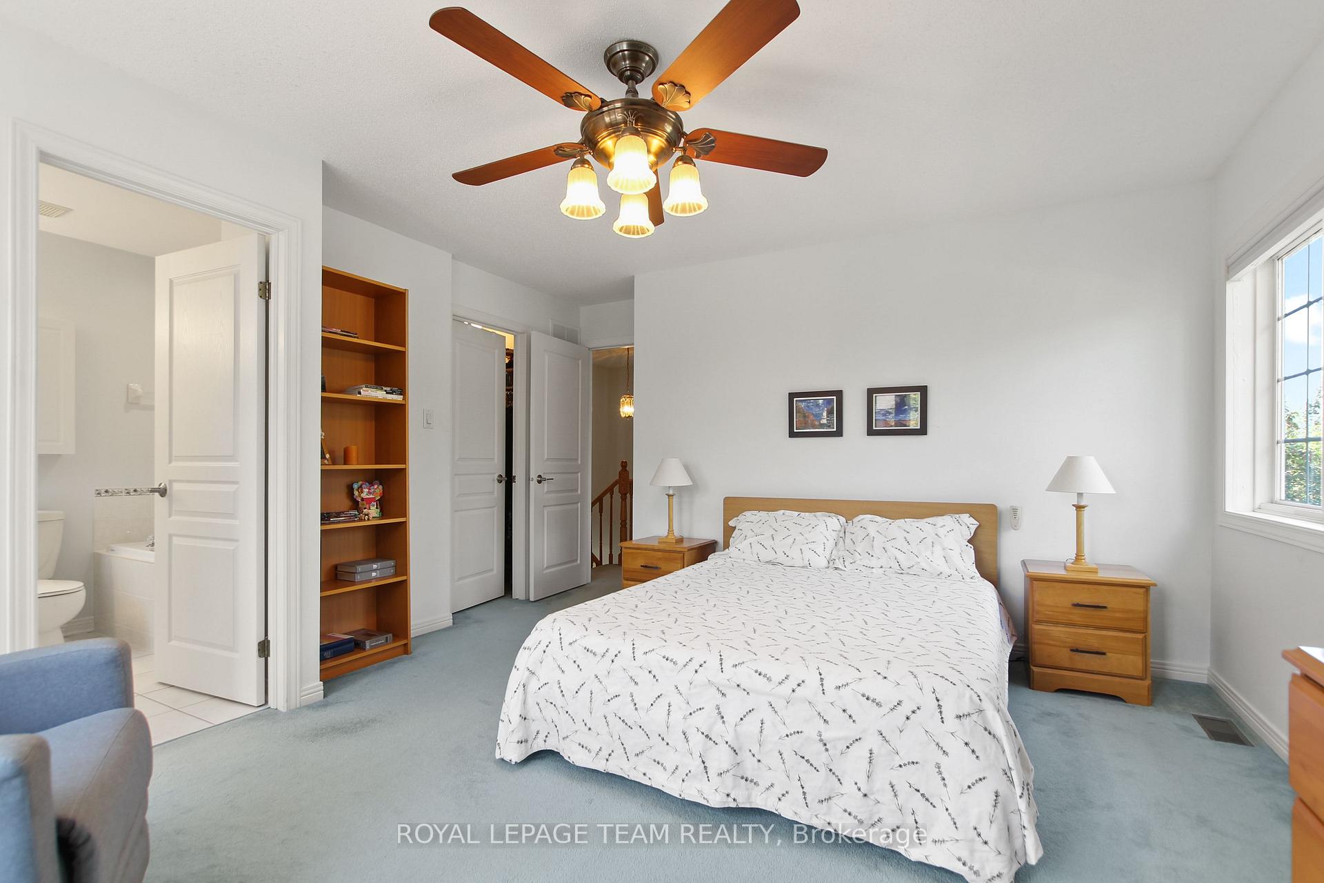 Photo 25 of 46 Kettleby Street, Ottawa, Kanata - Beaverbrook — HOMEH