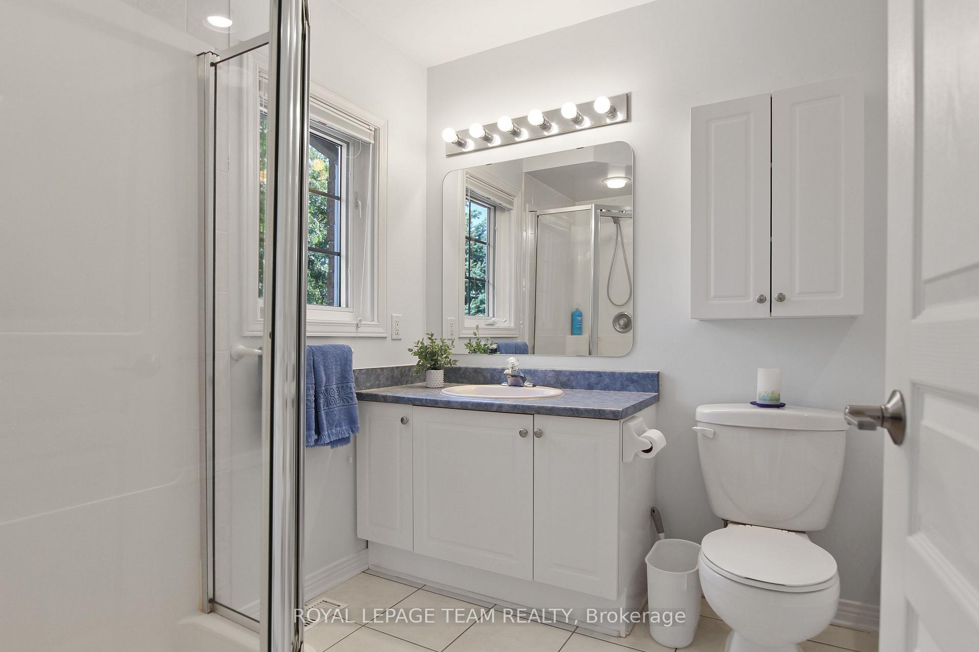 Photo 26 of 46 Kettleby Street, Ottawa, Kanata - Beaverbrook — HOMEH