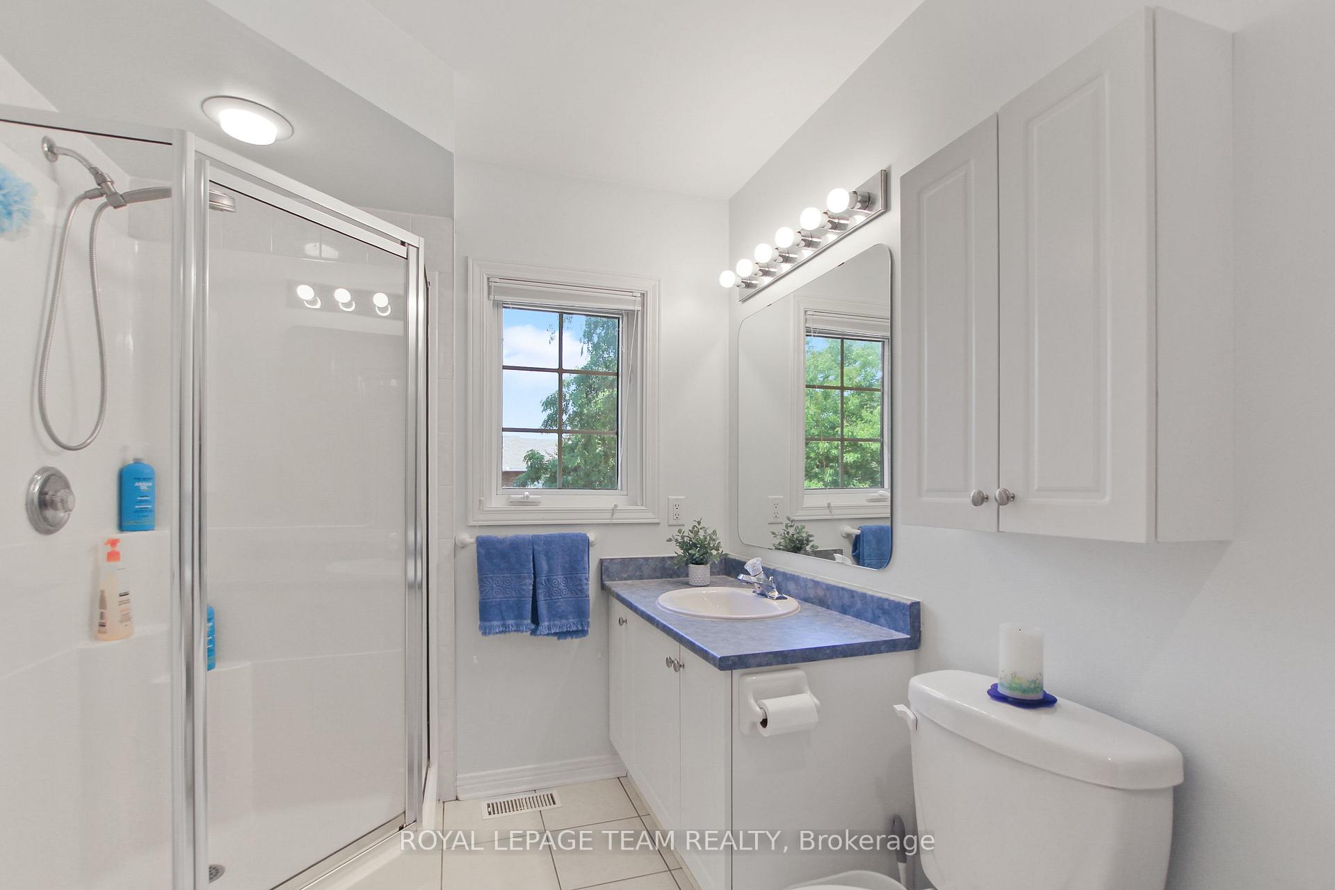 Photo 27 of 46 Kettleby Street, Ottawa, Kanata - Beaverbrook — HOMEH