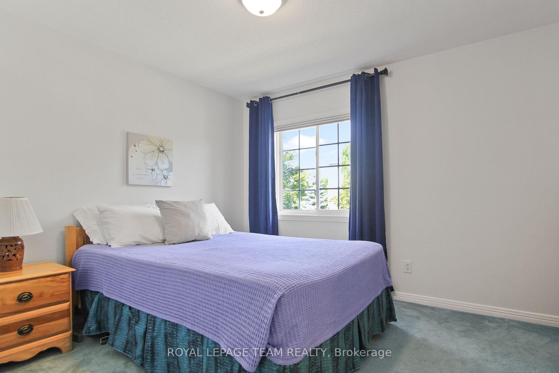 Photo 29 of 46 Kettleby Street, Ottawa, Kanata - Beaverbrook — HOMEH