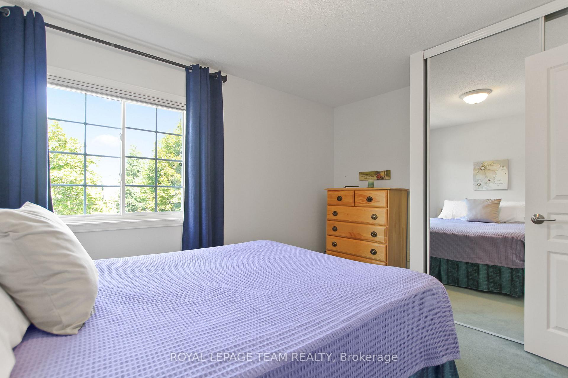 Photo 30 of 46 Kettleby Street, Ottawa, Kanata - Beaverbrook — HOMEH