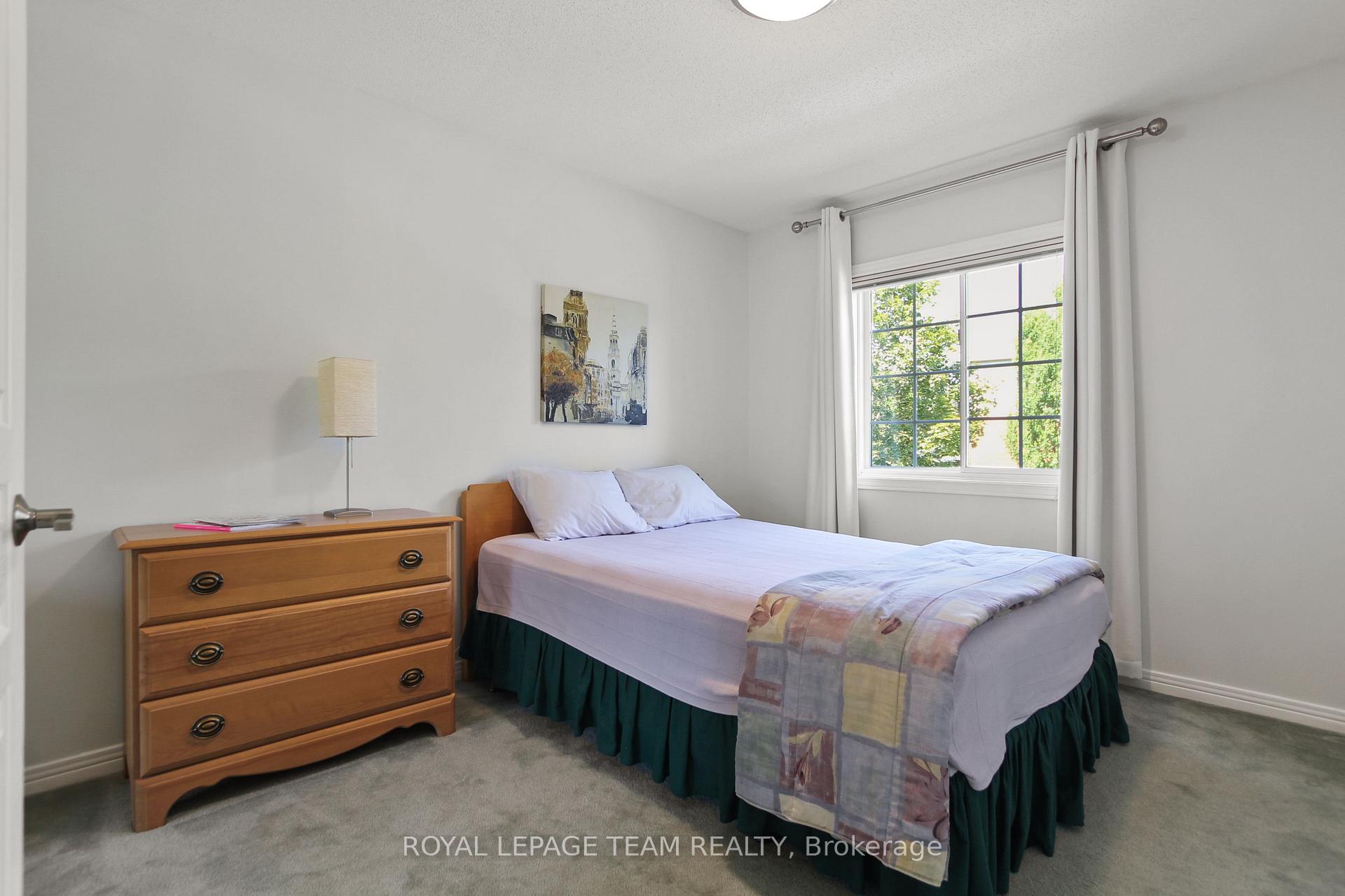 Photo 31 of 46 Kettleby Street, Ottawa, Kanata - Beaverbrook — HOMEH