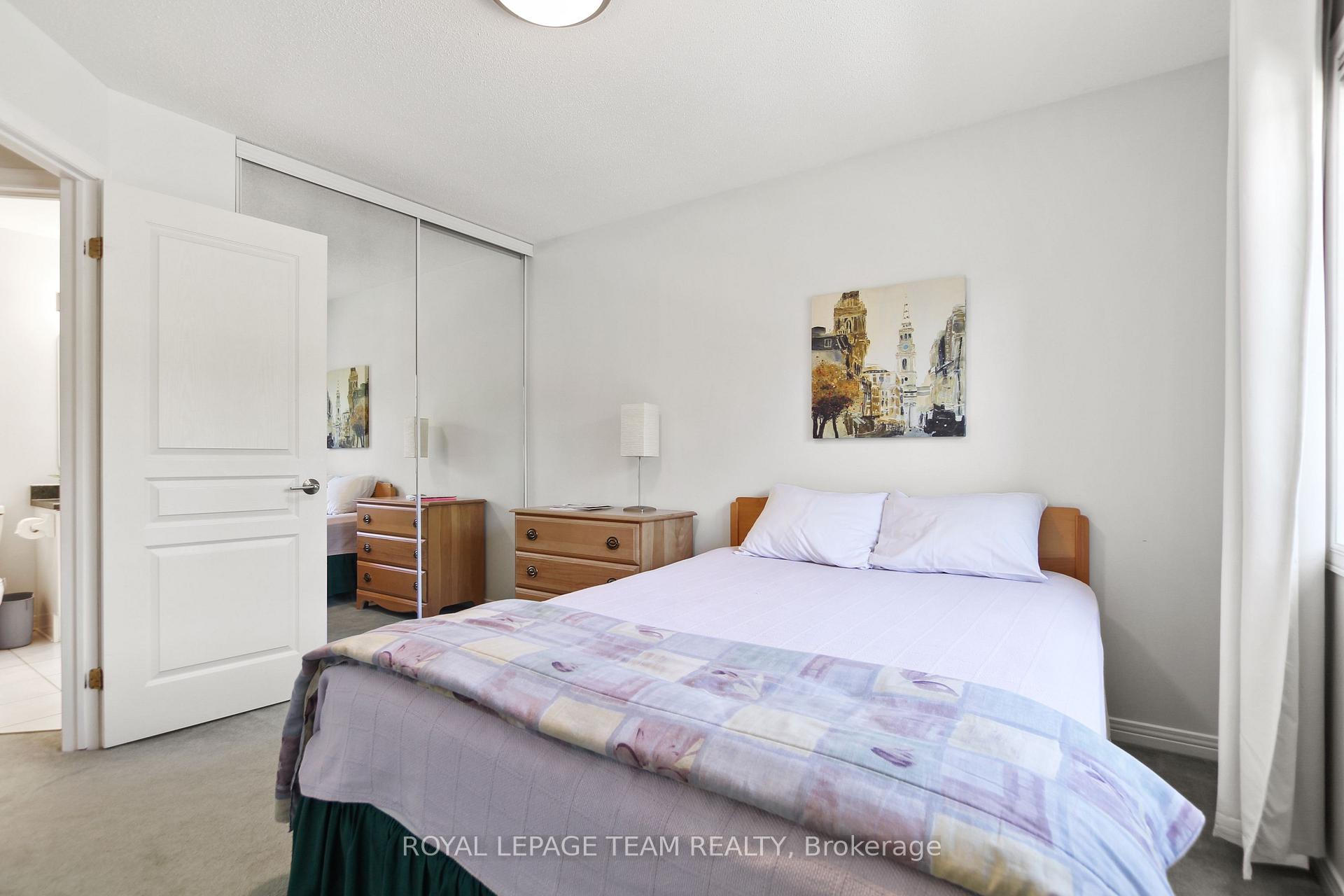 Photo 32 of 46 Kettleby Street, Ottawa, Kanata - Beaverbrook — HOMEH