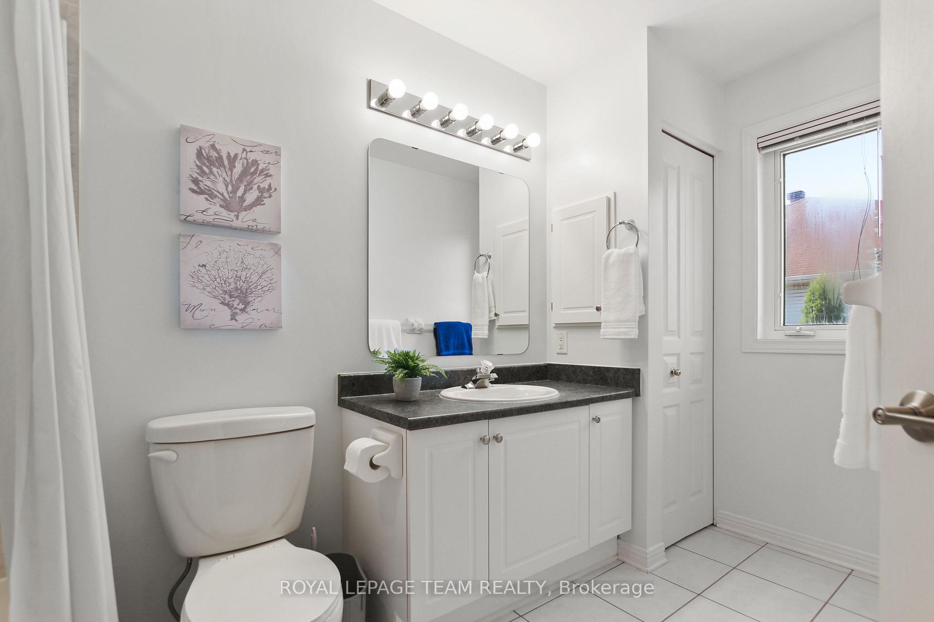 Photo 33 of 46 Kettleby Street, Ottawa, Kanata - Beaverbrook — HOMEH