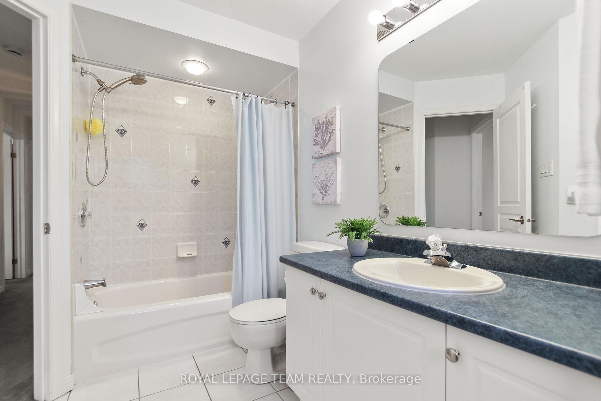 Photo 34 of 46 Kettleby Street, Ottawa, Kanata - Beaverbrook — HOMEH