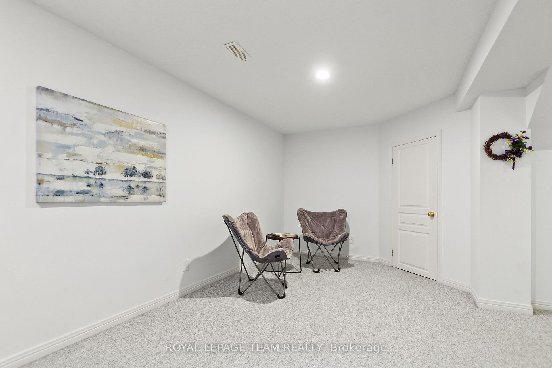Photo 35 of 46 Kettleby Street, Ottawa, Kanata - Beaverbrook — HOMEH