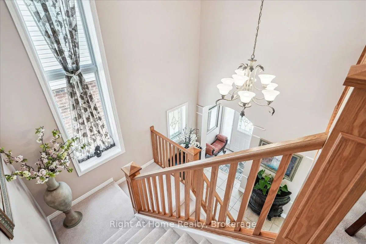 Photo 29 of 122 Hawkswood Drive, Kitchener — HOMEH