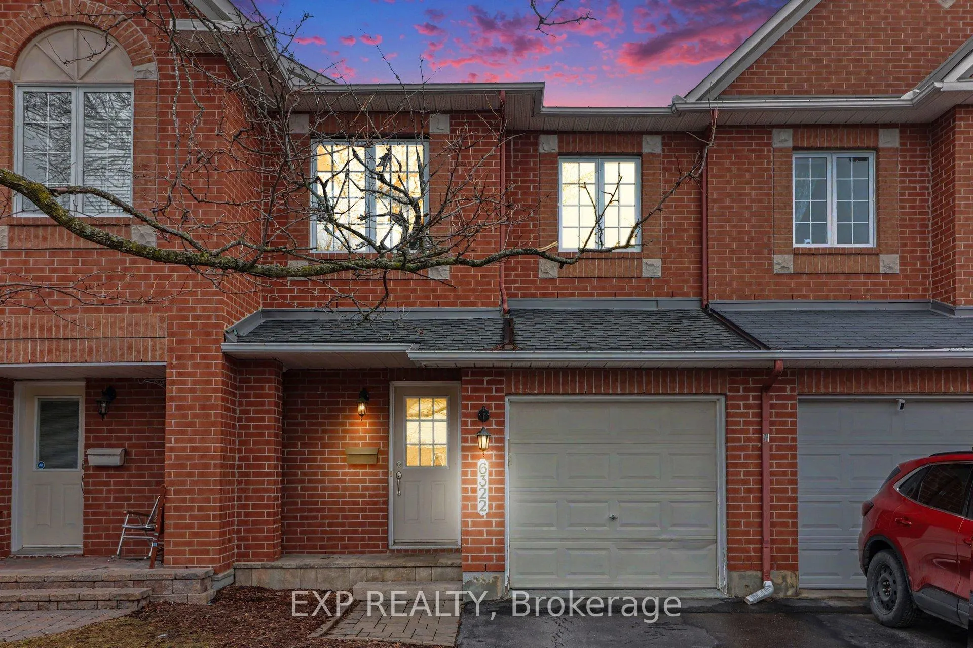 Photo 1 of 6322 Sablewood Place, Ottawa, Chapel Hill — HOMEH