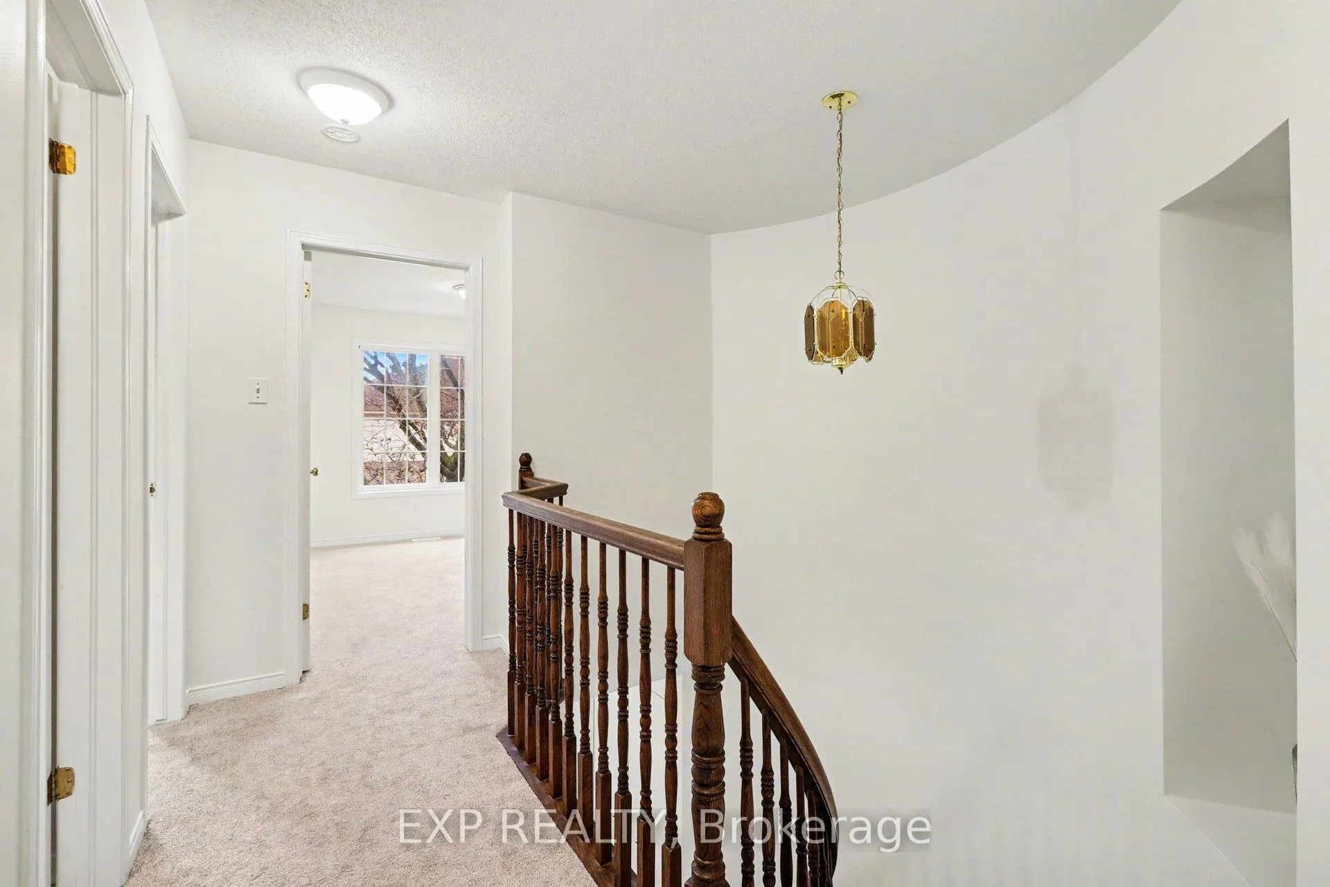 Photo 16 of 6322 Sablewood Place, Ottawa, Chapel Hill — HOMEH