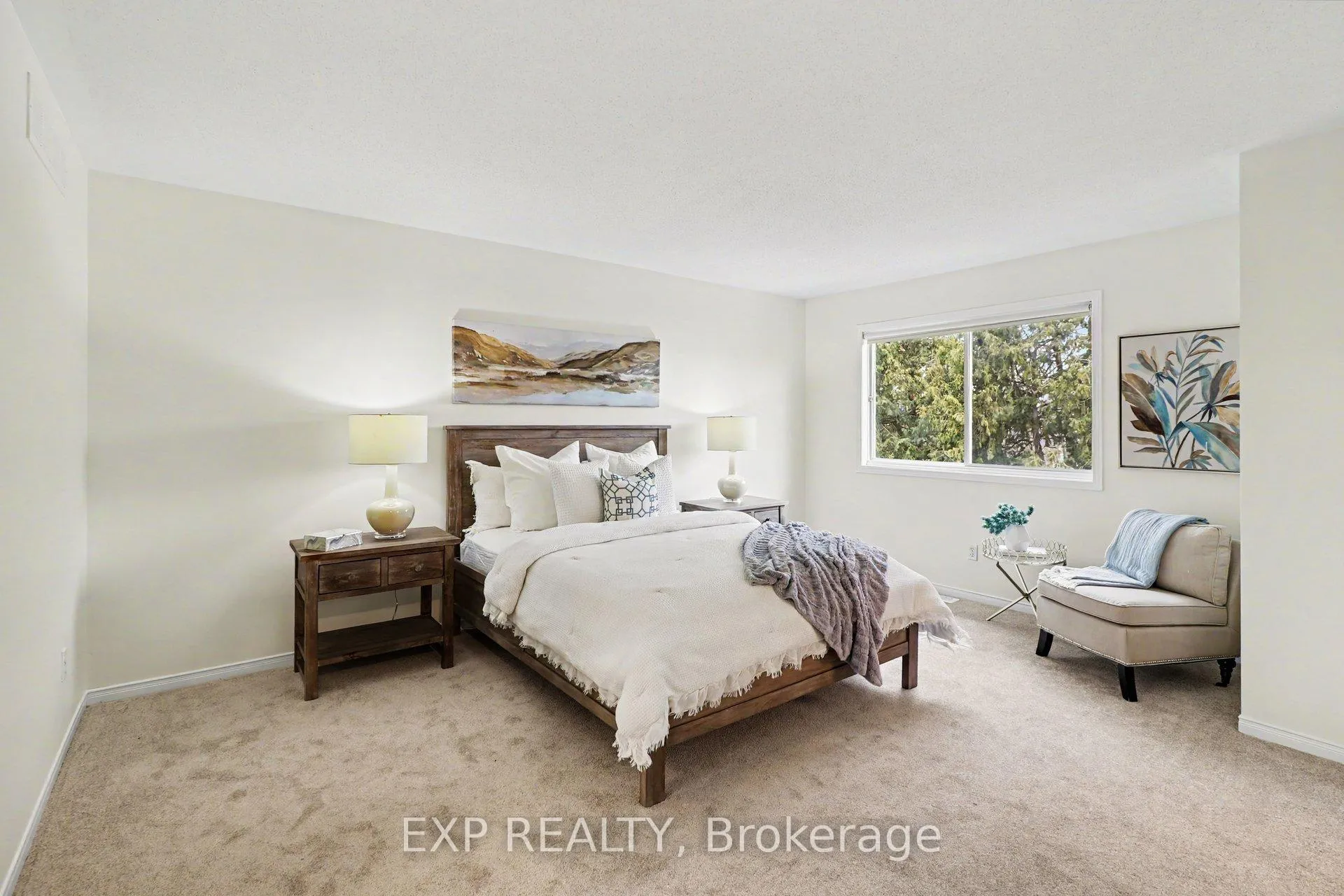 Photo 17 of 6322 Sablewood Place, Ottawa, Chapel Hill — HOMEH
