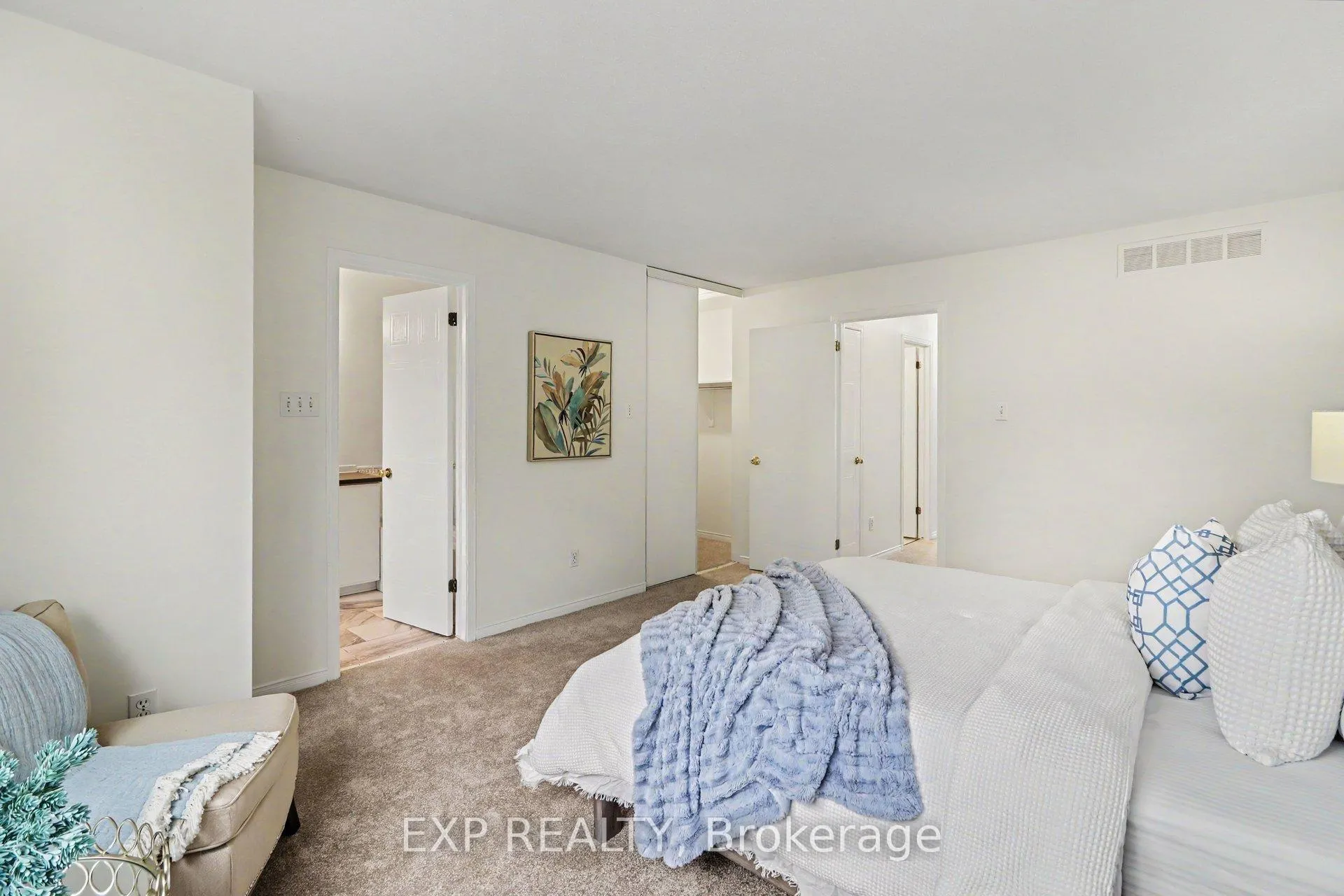 Photo 19 of 6322 Sablewood Place, Ottawa, Chapel Hill — HOMEH