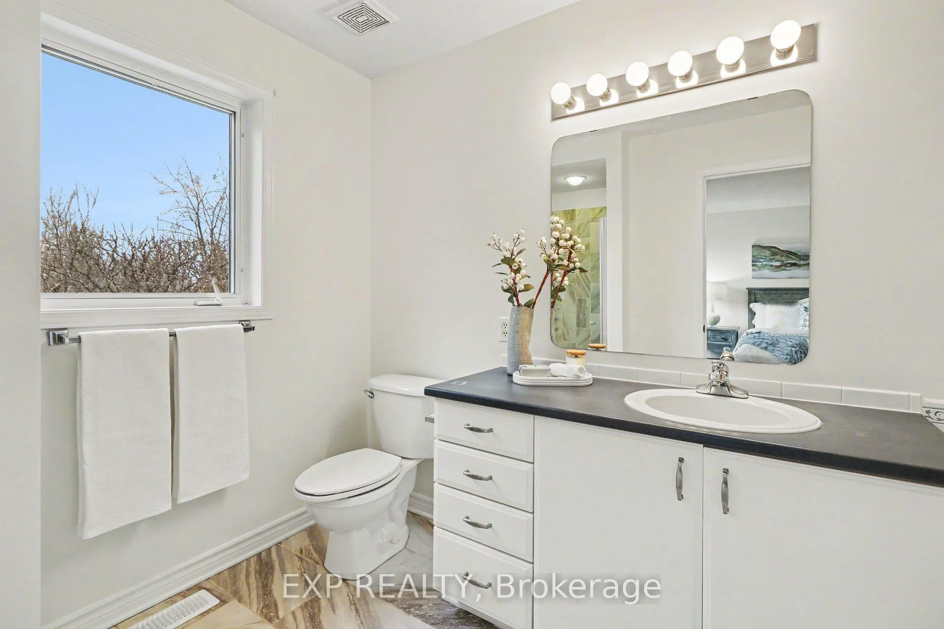 Photo 22 of 6322 Sablewood Place, Ottawa, Chapel Hill — HOMEH