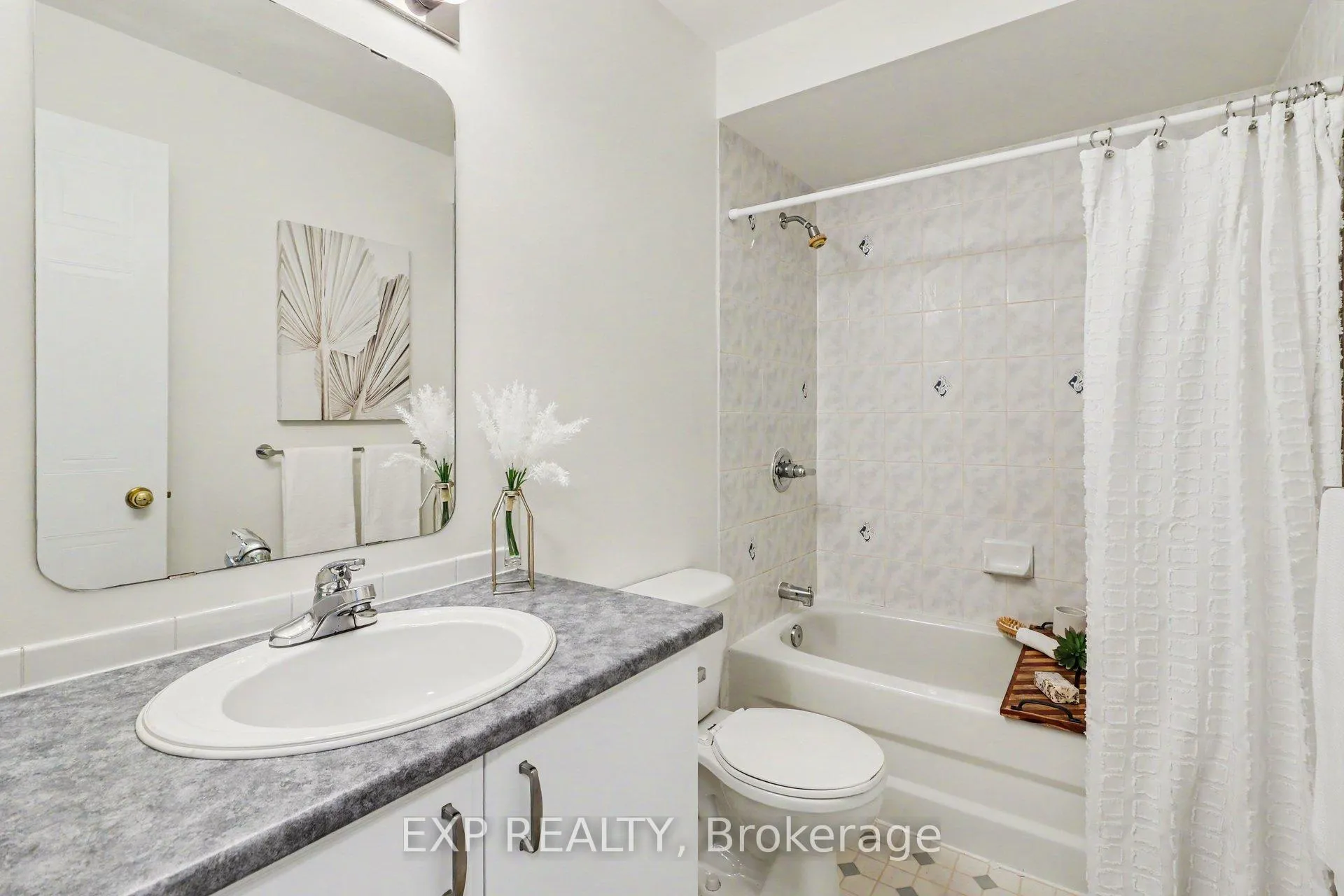 Photo 25 of 6322 Sablewood Place, Ottawa, Chapel Hill — HOMEH