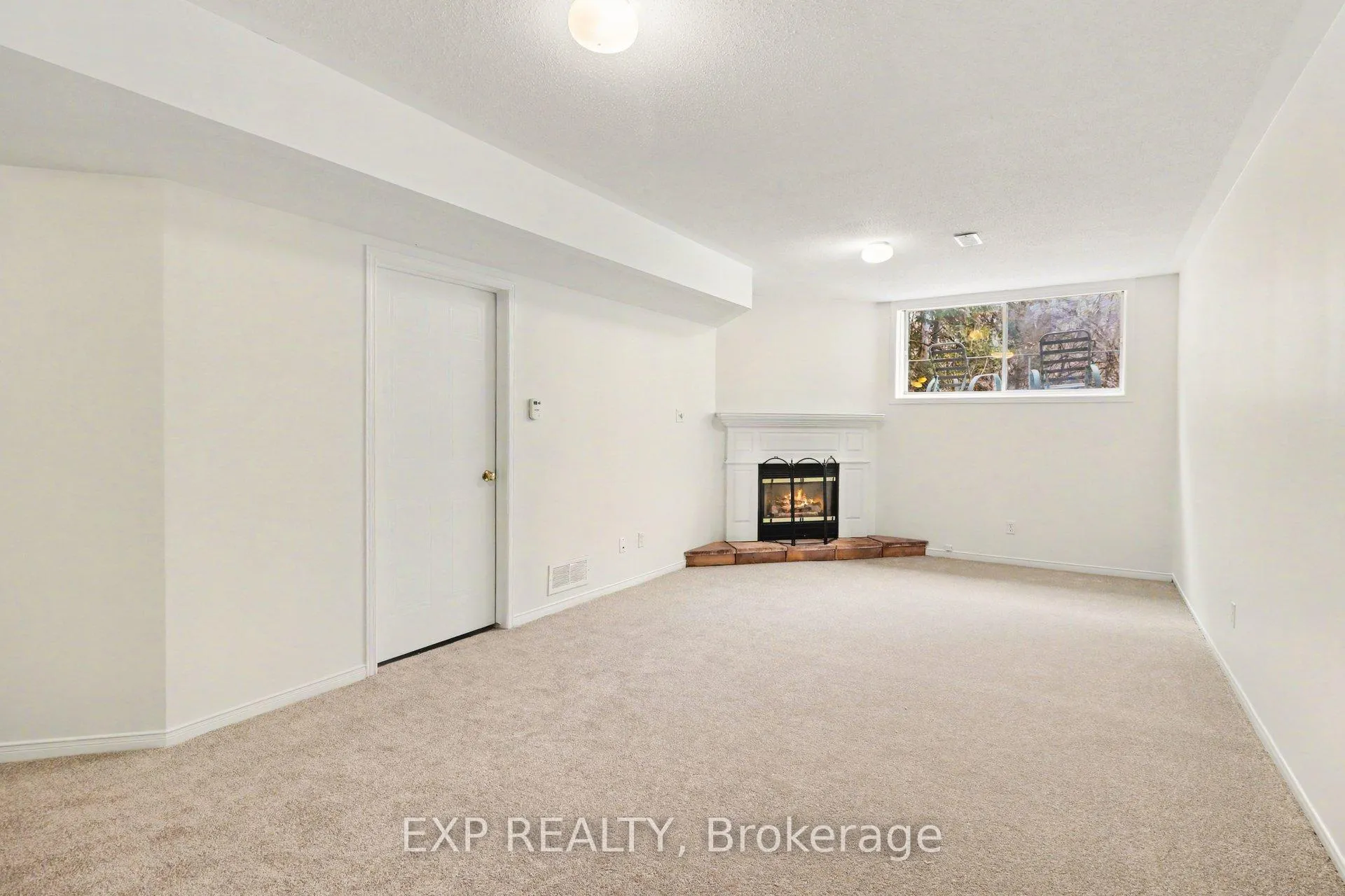 Photo 27 of 6322 Sablewood Place, Ottawa, Chapel Hill — HOMEH