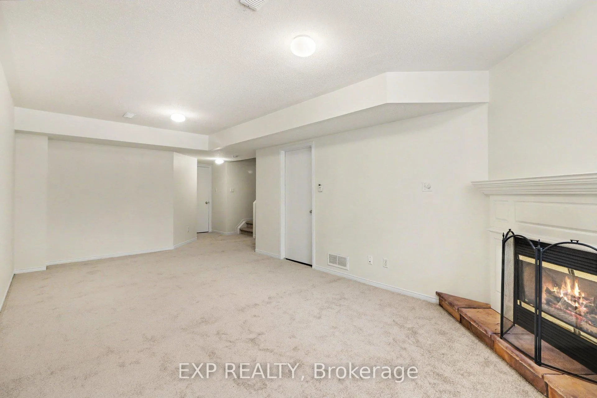 Photo 28 of 6322 Sablewood Place, Ottawa, Chapel Hill — HOMEH