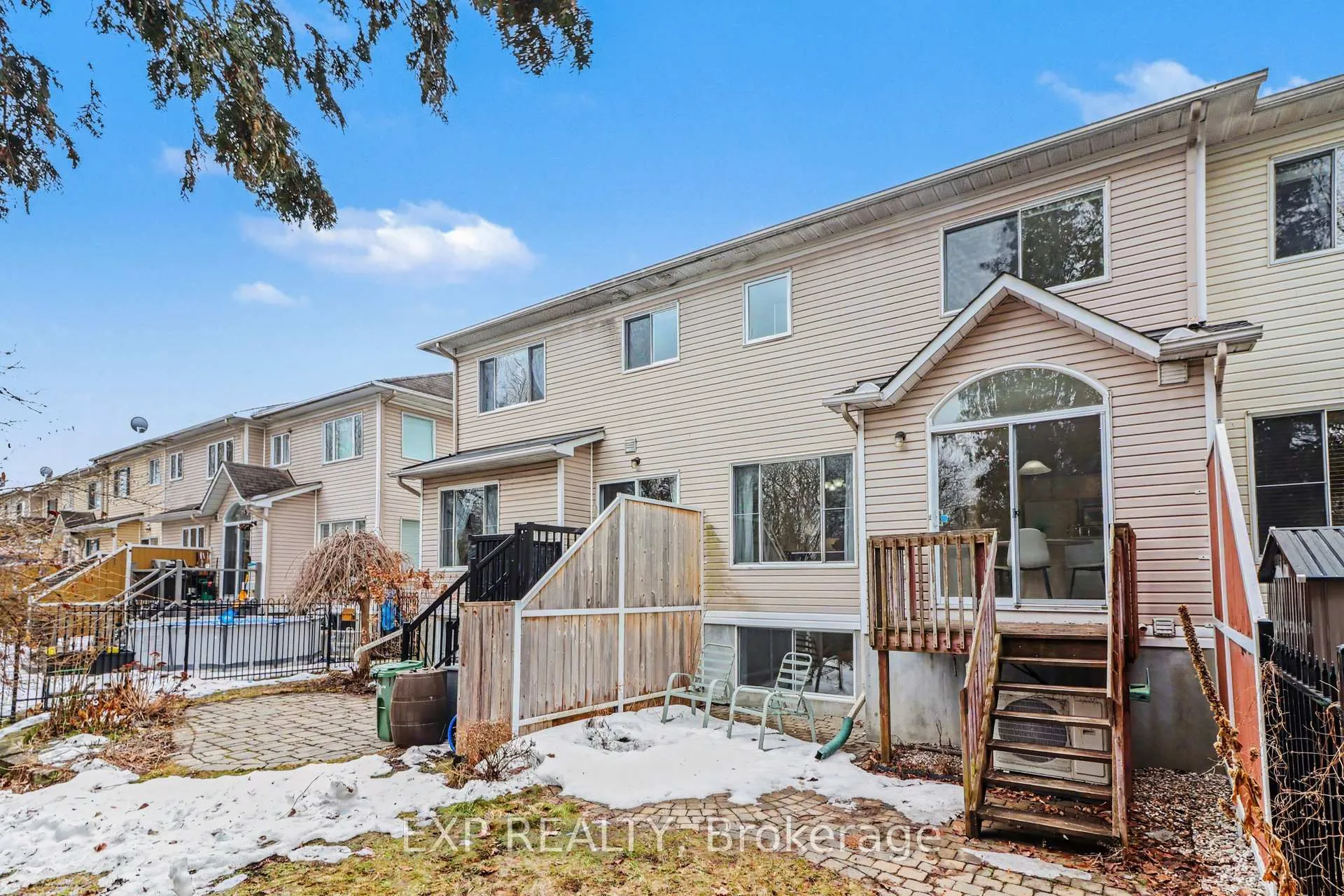 Photo 30 of 6322 Sablewood Place, Ottawa, Chapel Hill — HOMEH