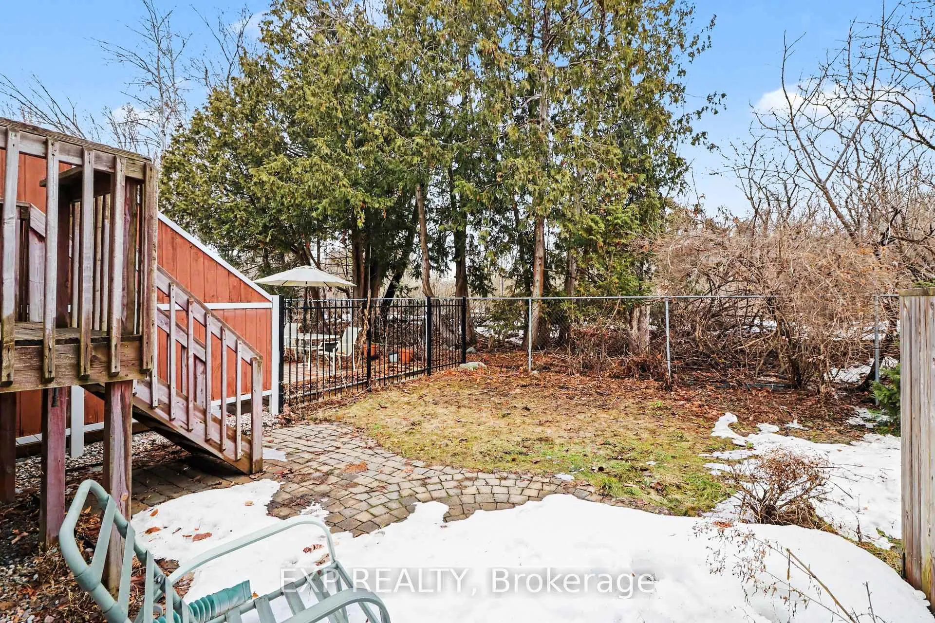 Photo 31 of 6322 Sablewood Place, Ottawa, Chapel Hill — HOMEH