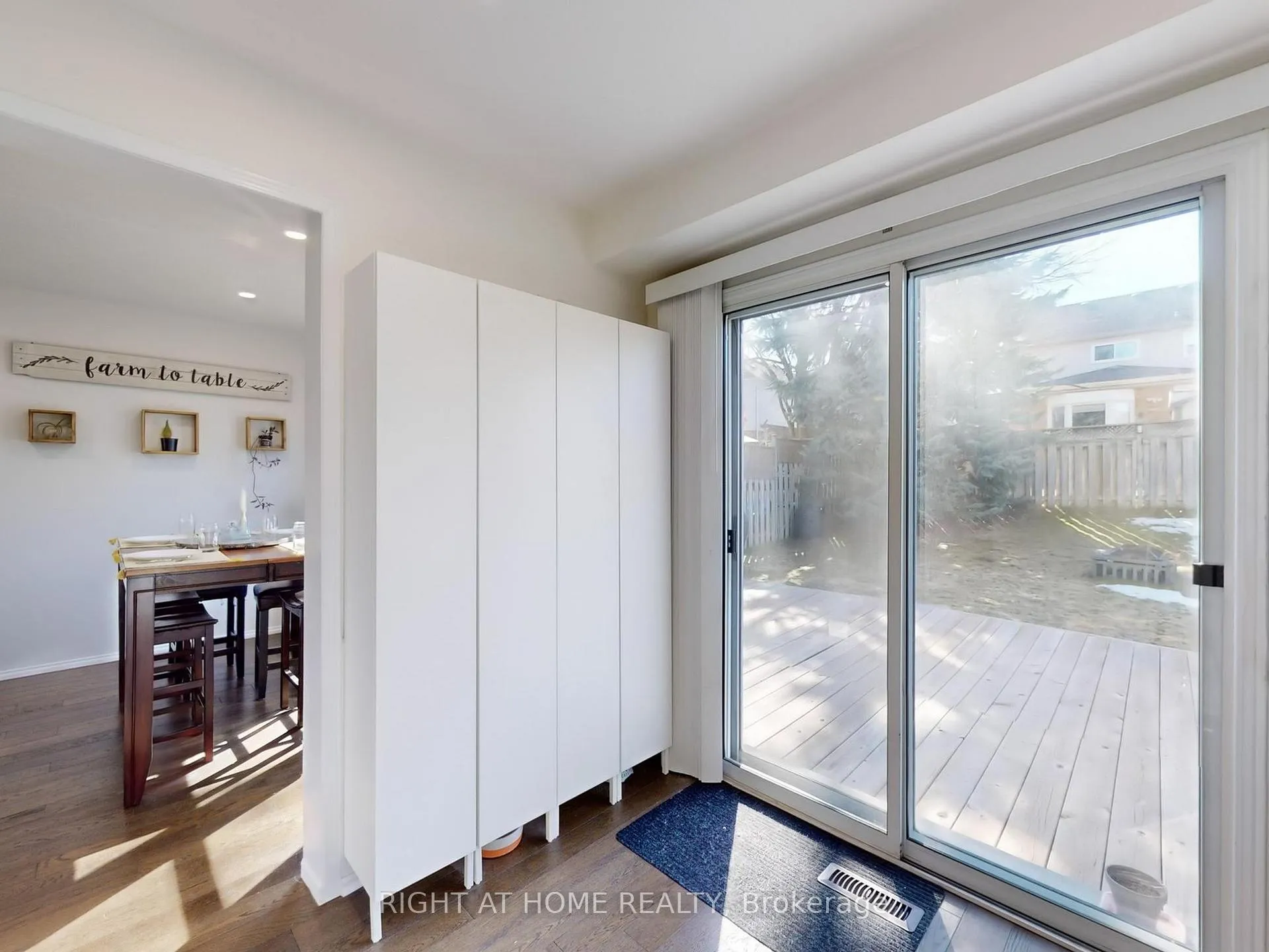 Photo 16 of 2231 Chalmers Crescent, Innisfil, Alcona — HOMEH