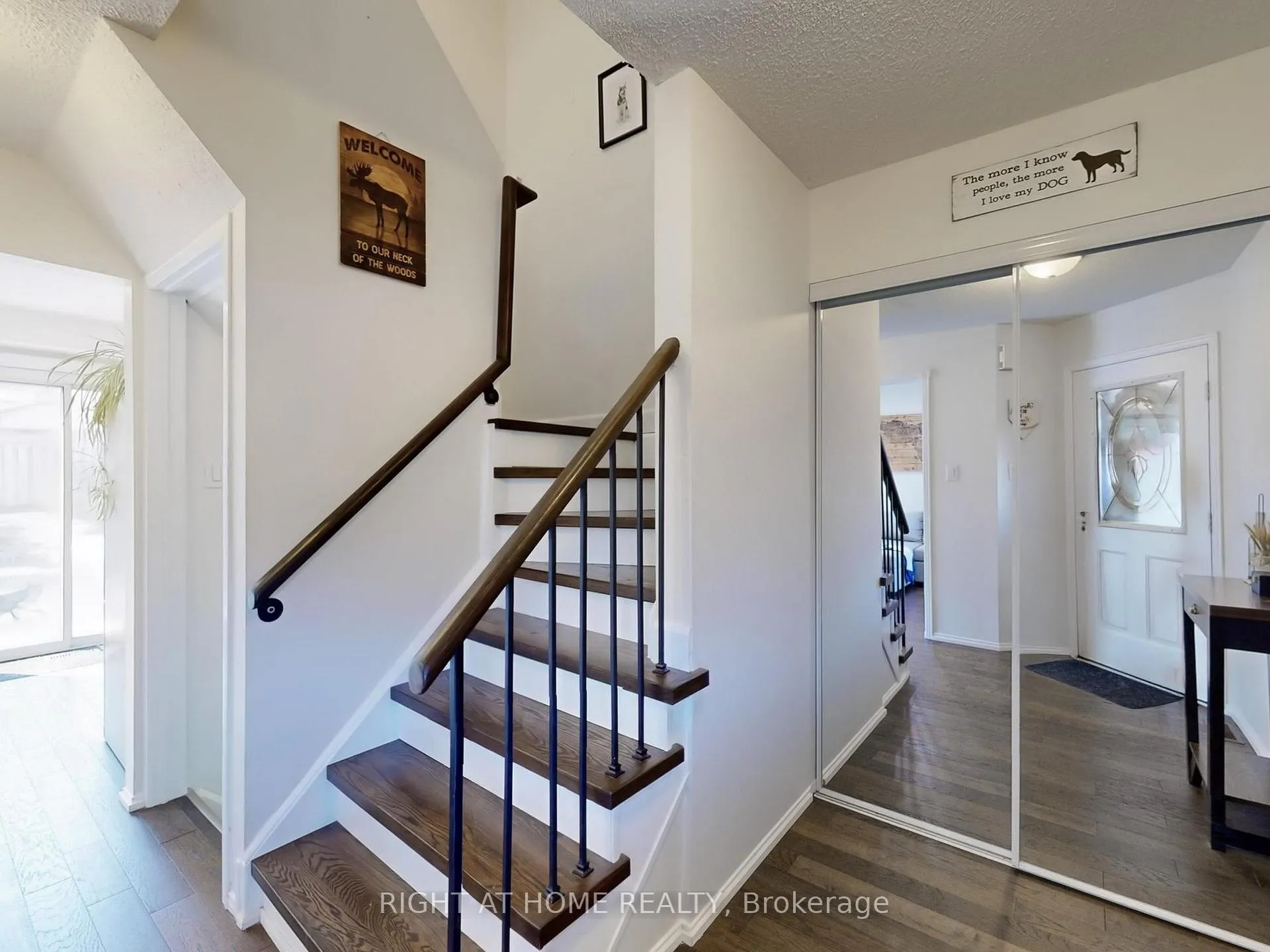 Photo 19 of 2231 Chalmers Crescent, Innisfil, Alcona — HOMEH