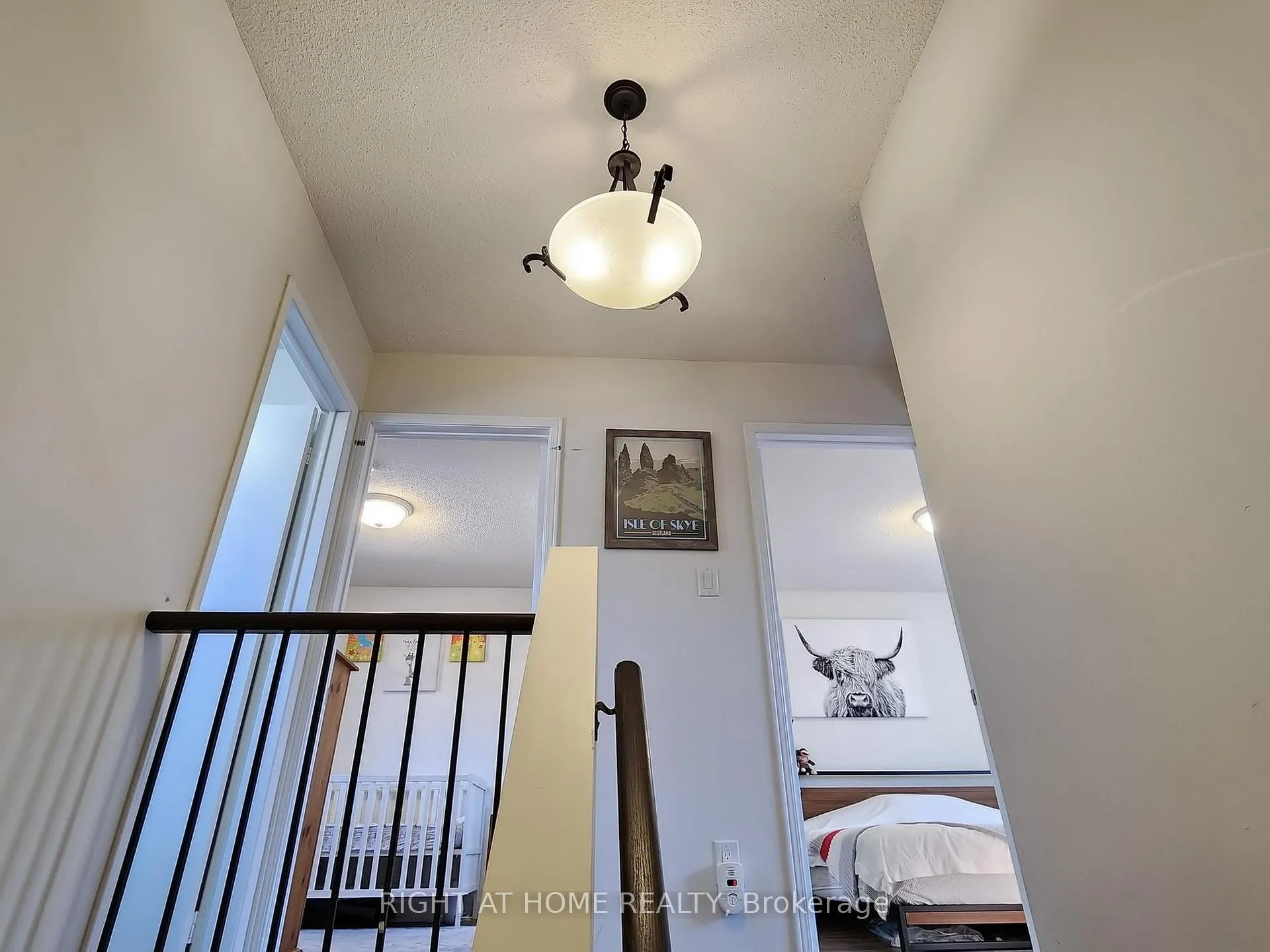 Photo 20 of 2231 Chalmers Crescent, Innisfil, Alcona — HOMEH