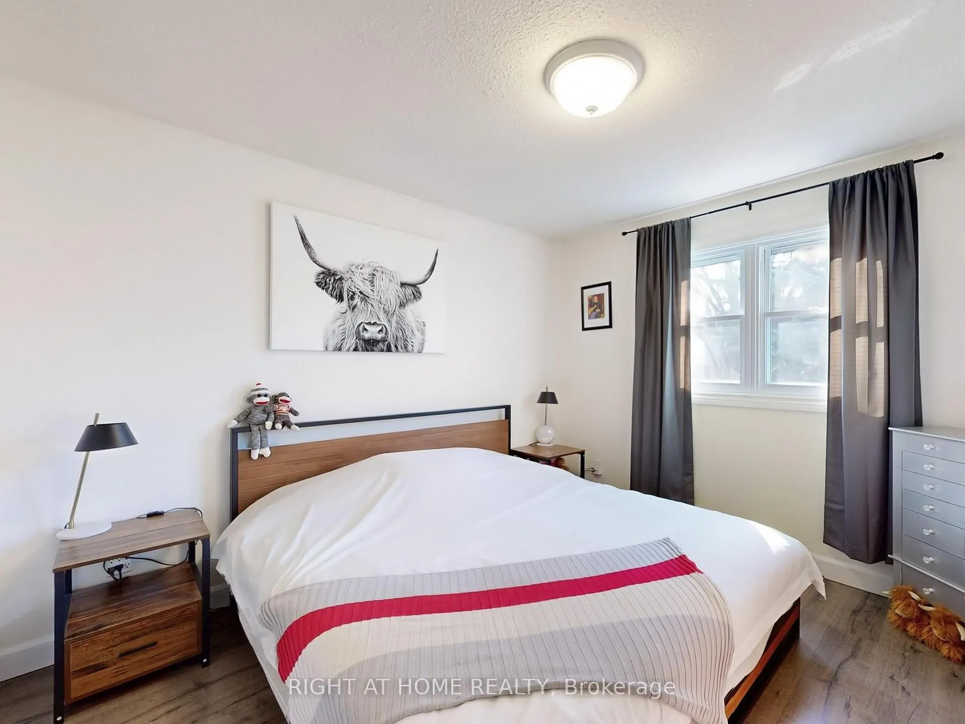 Photo 22 of 2231 Chalmers Crescent, Innisfil, Alcona — HOMEH